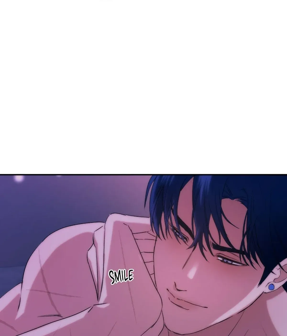 The Golden Wife-in-Law Chapter 55 Online - página 25