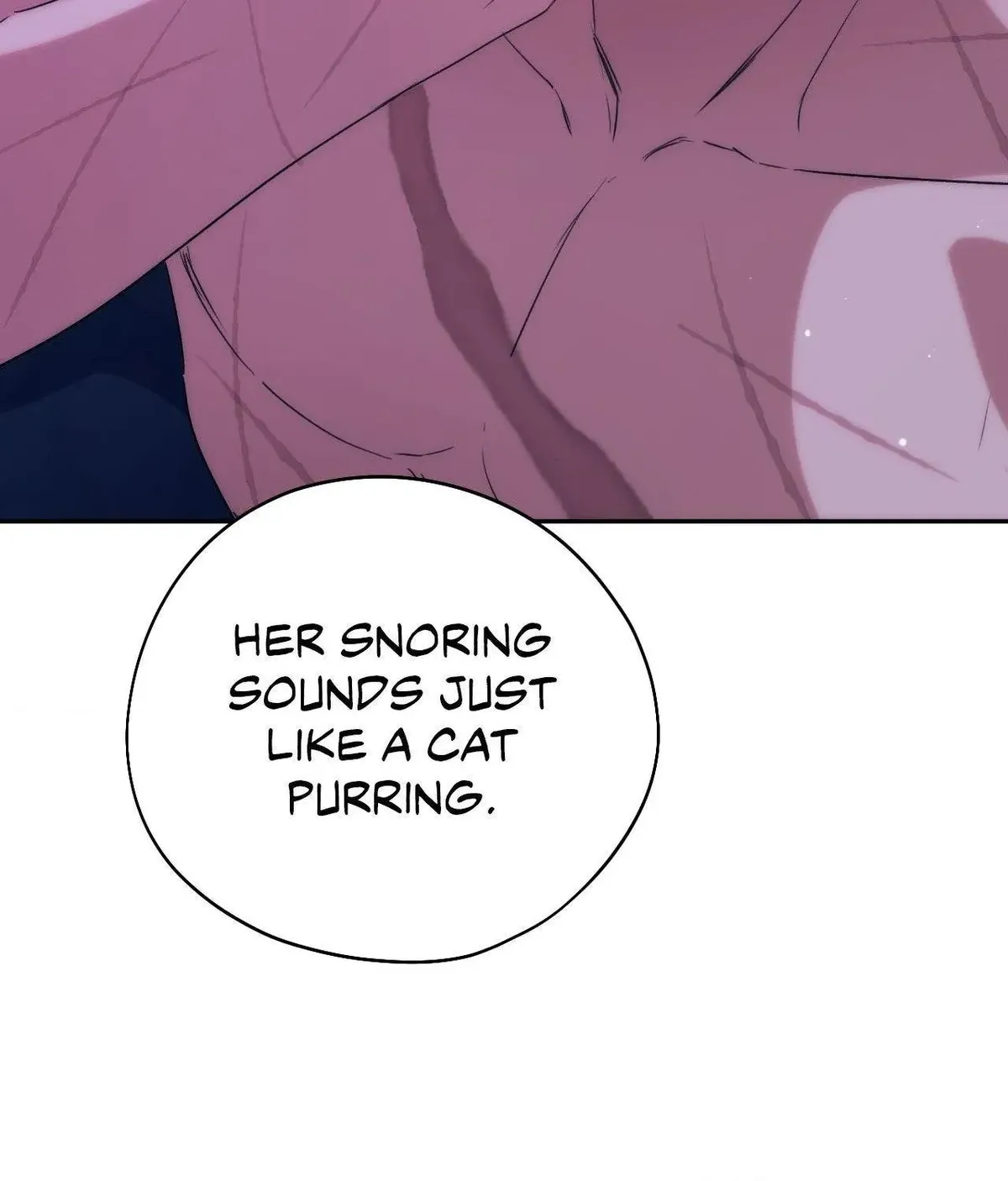 The Golden Wife-in-Law Chapter 55 Online - página 26