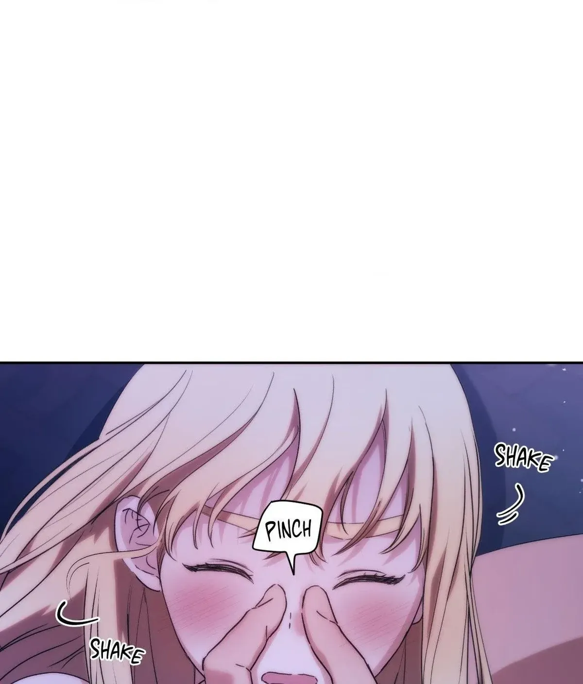 The Golden Wife-in-Law Chapter 55 Online - página 27