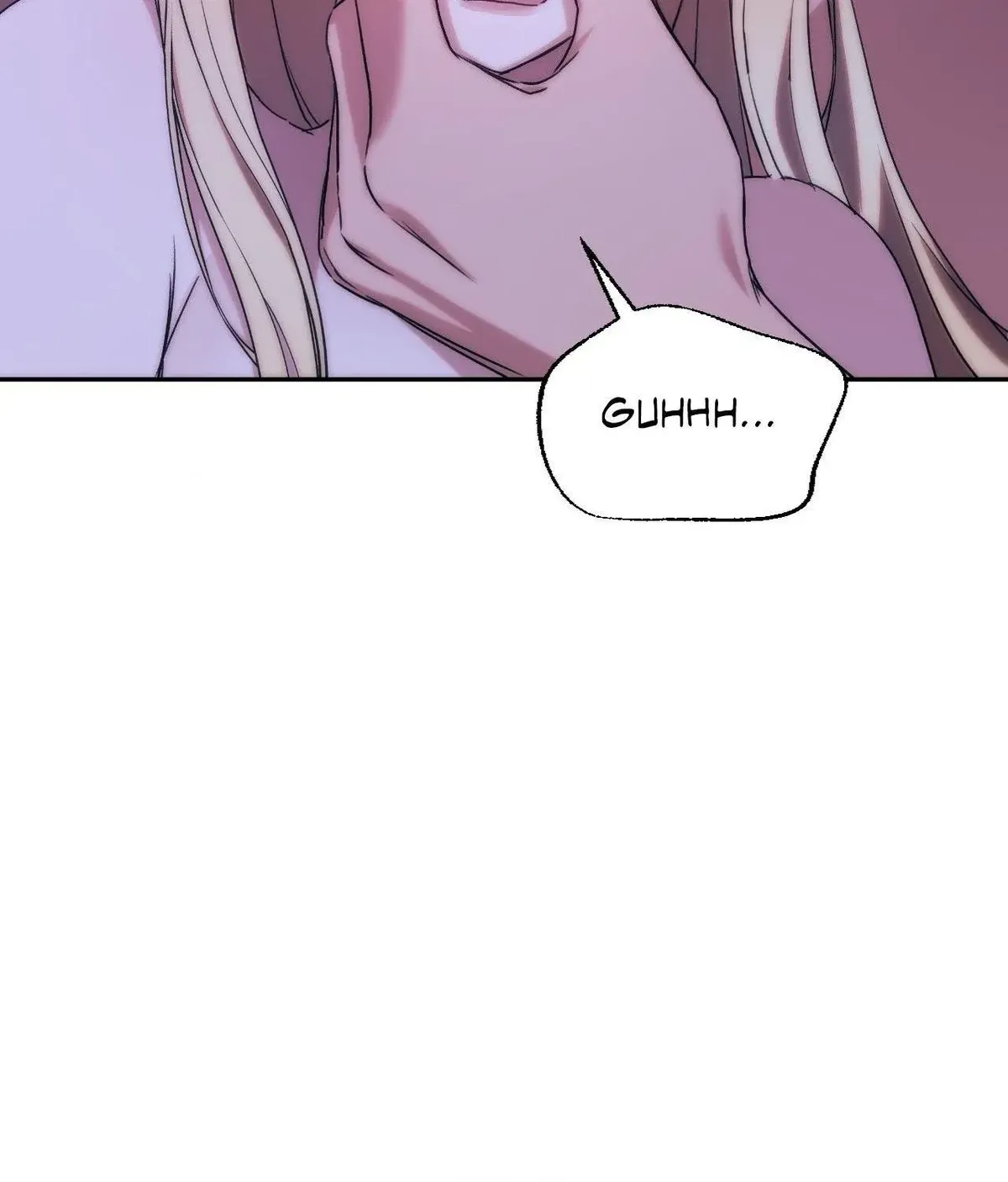 The Golden Wife-in-Law Chapter 55 Online - página 28