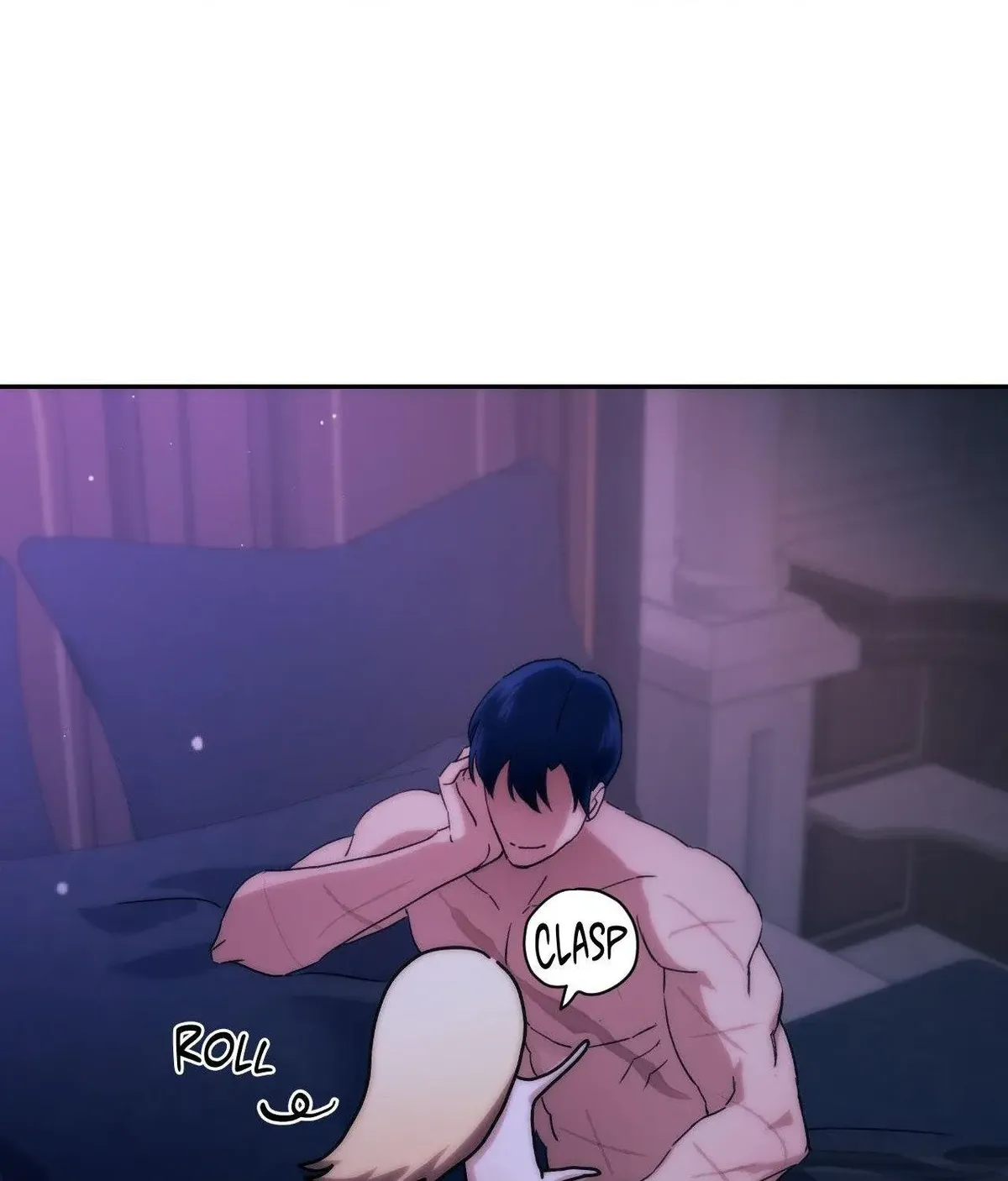 The Golden Wife-in-Law Chapter 55 Online - página 29