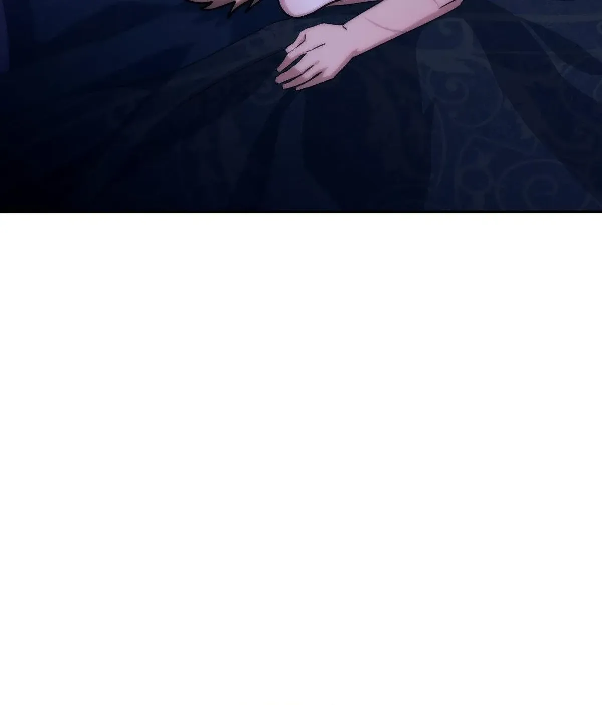The Golden Wife-in-Law Chapter 55 Online - página 30
