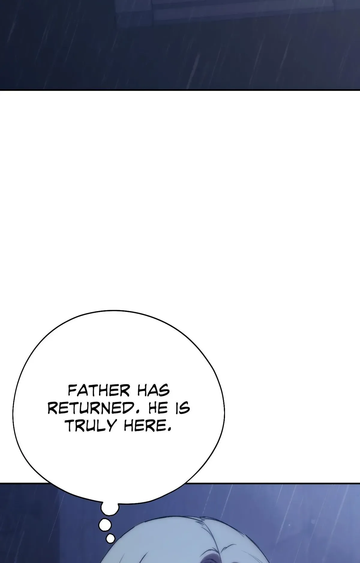 The Golden Wife-in-Law Chapter 56 Online - página 4