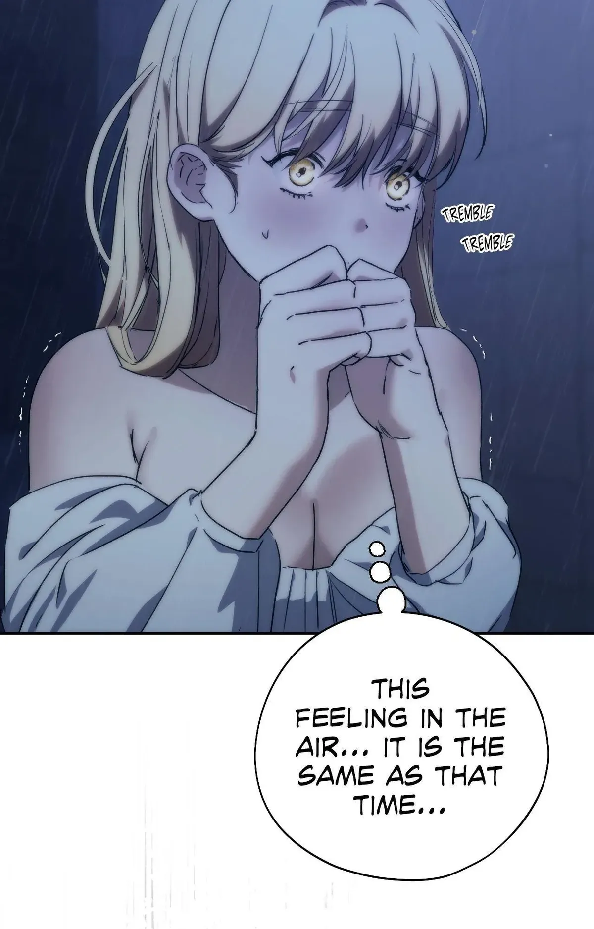 The Golden Wife-in-Law Chapter 56 Online - página 5