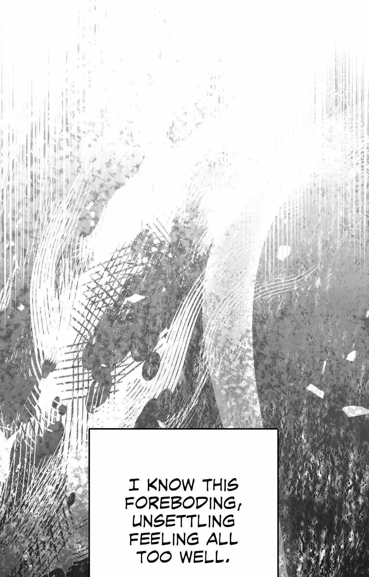 The Golden Wife-in-Law Chapter 56 Online - página 6