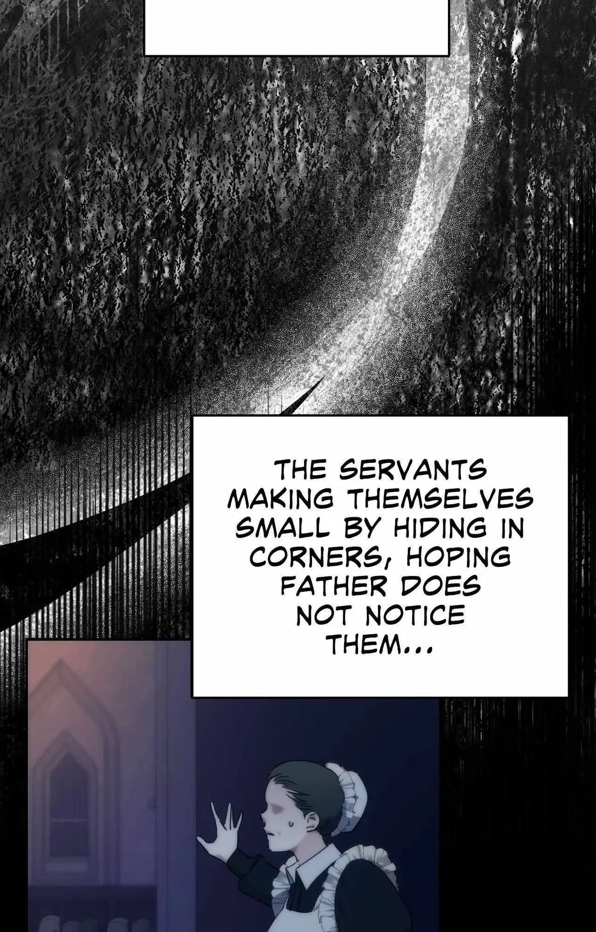 The Golden Wife-in-Law Chapter 56 Online - página 7