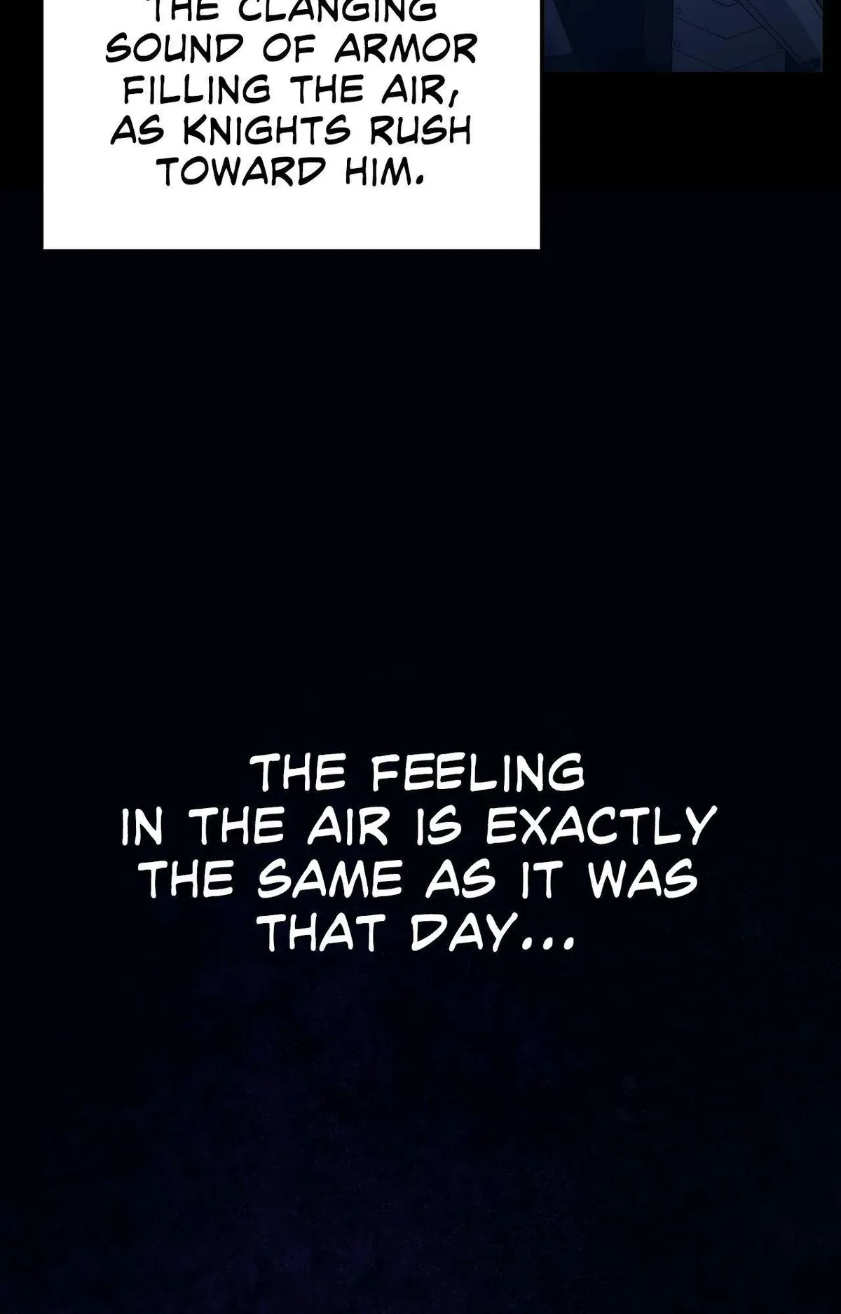 The Golden Wife-in-Law Chapter 56 Online - página 9