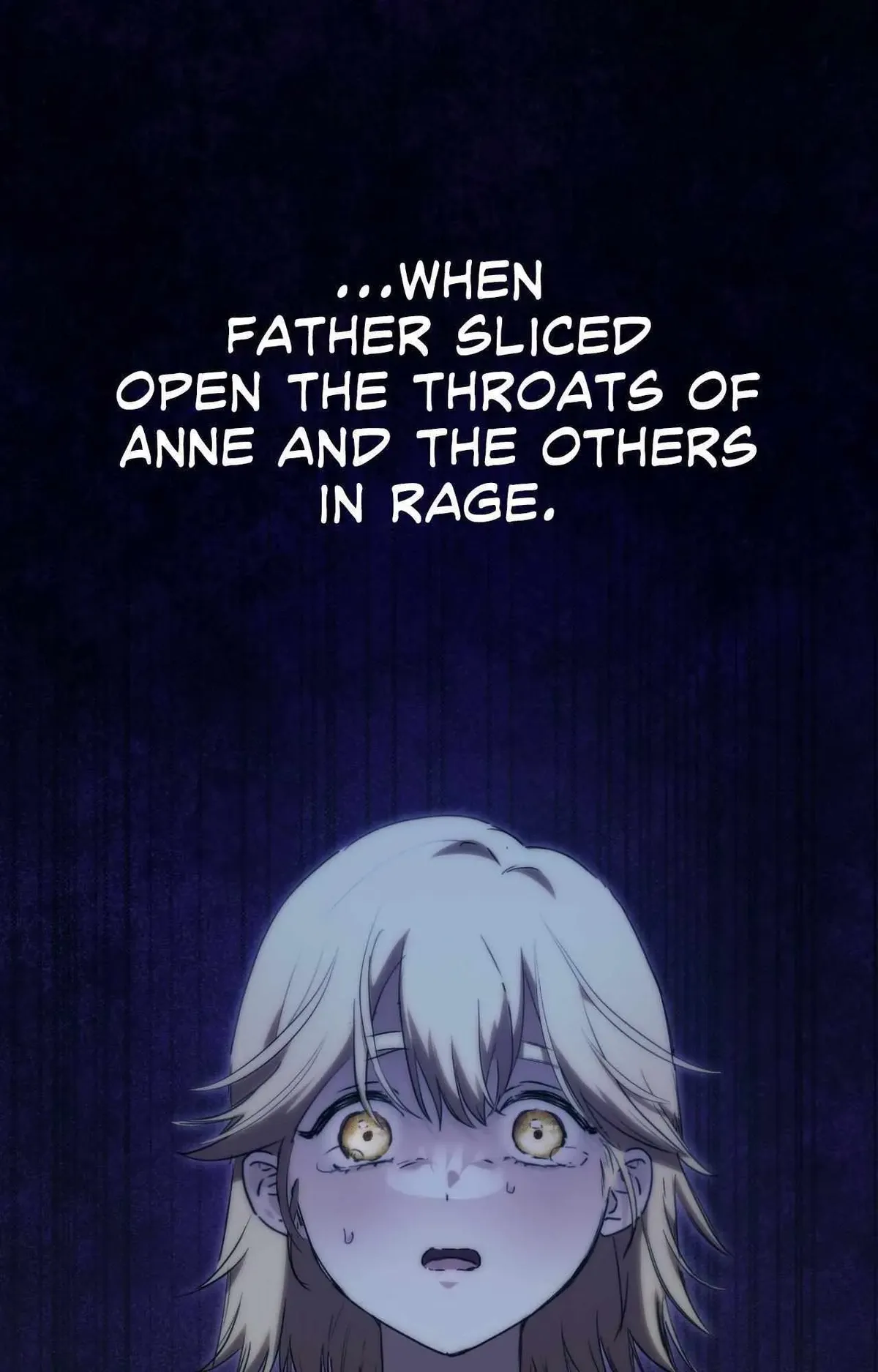 The Golden Wife-in-Law Chapter 56 Online - página 10