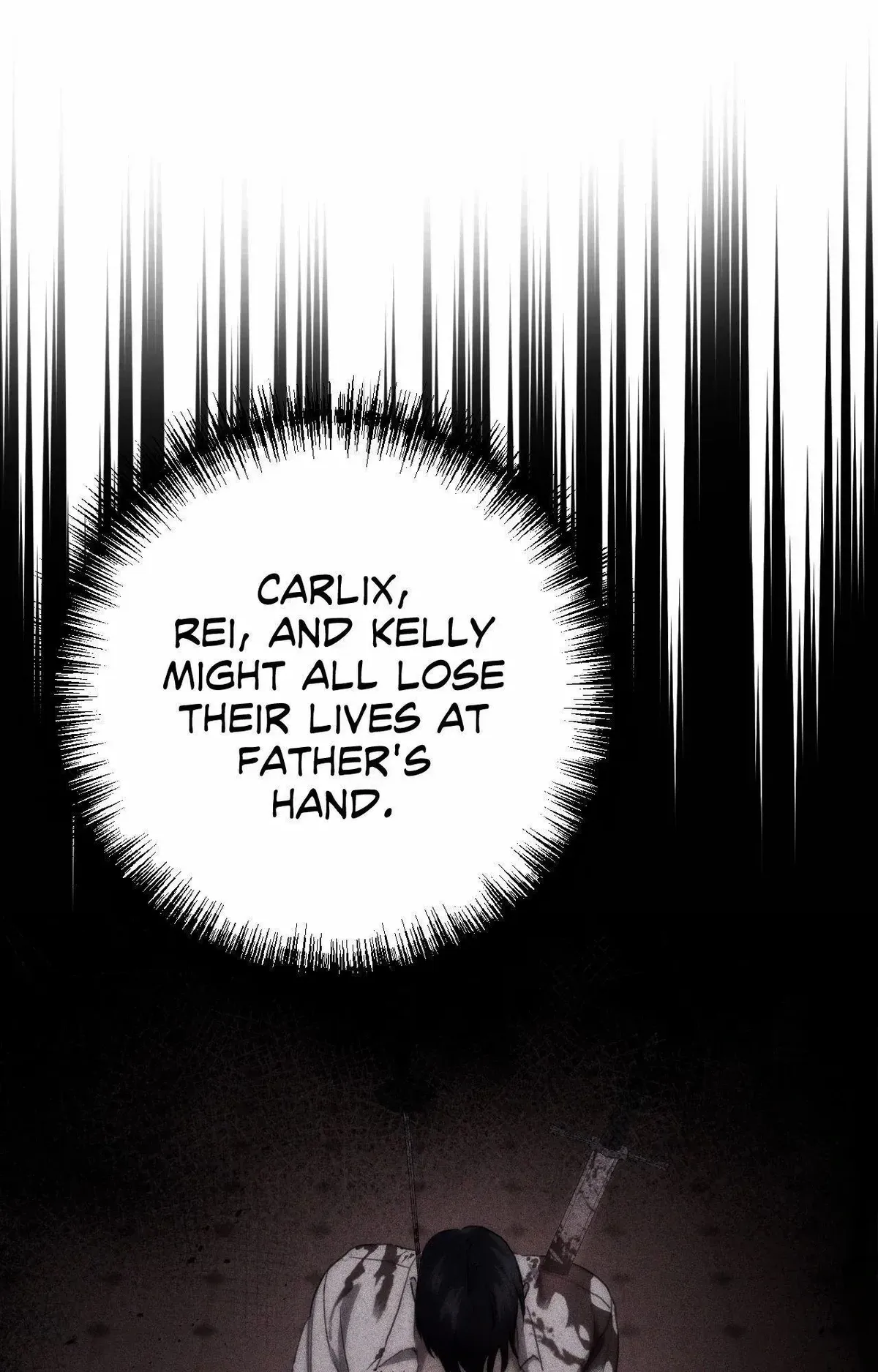 The Golden Wife-in-Law Chapter 56 Online - página 14