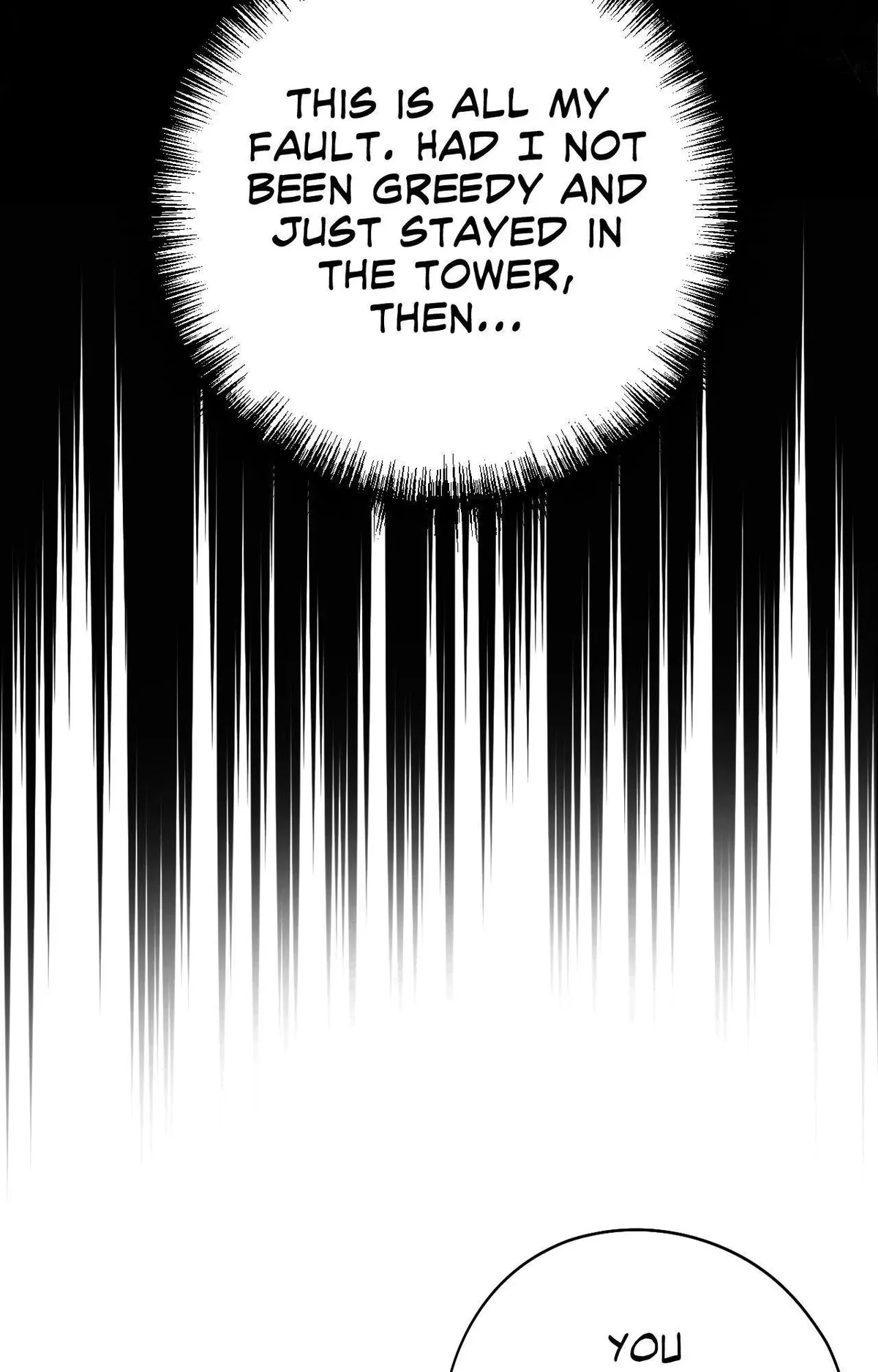 The Golden Wife-in-Law Chapter 56 Online - página 16
