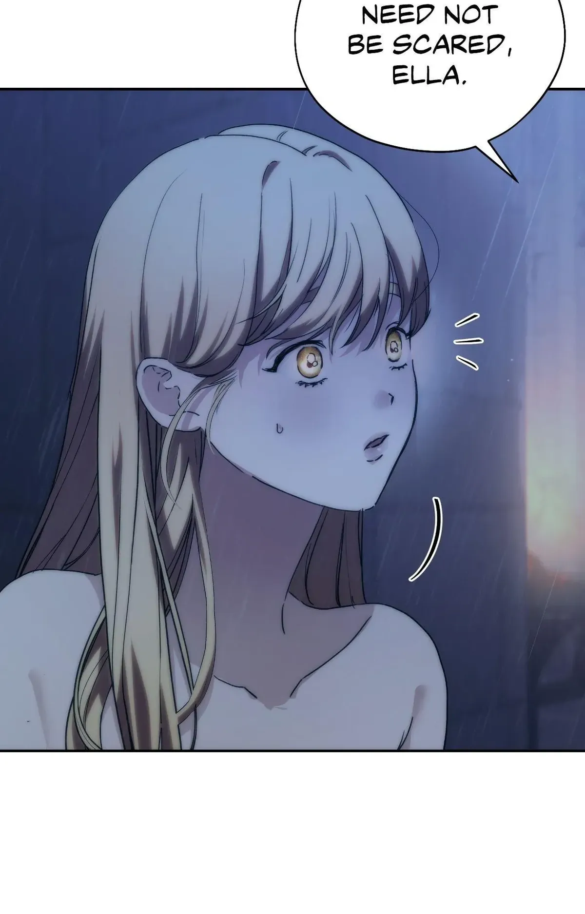 The Golden Wife-in-Law Chapter 56 Online - página 17