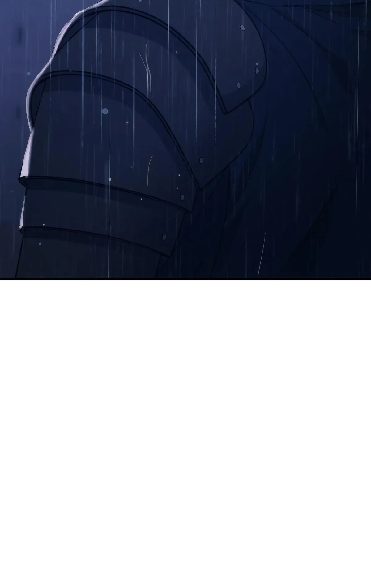 The Golden Wife-in-Law Chapter 56 Online - página 19