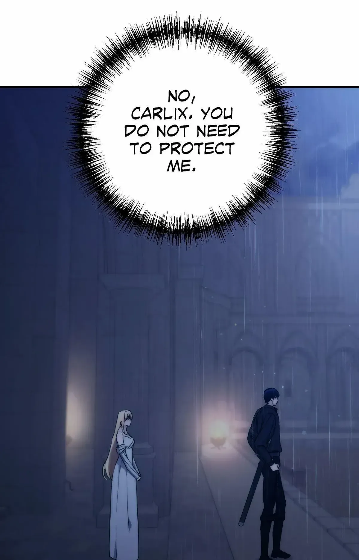 The Golden Wife-in-Law Chapter 56 Online - página 20