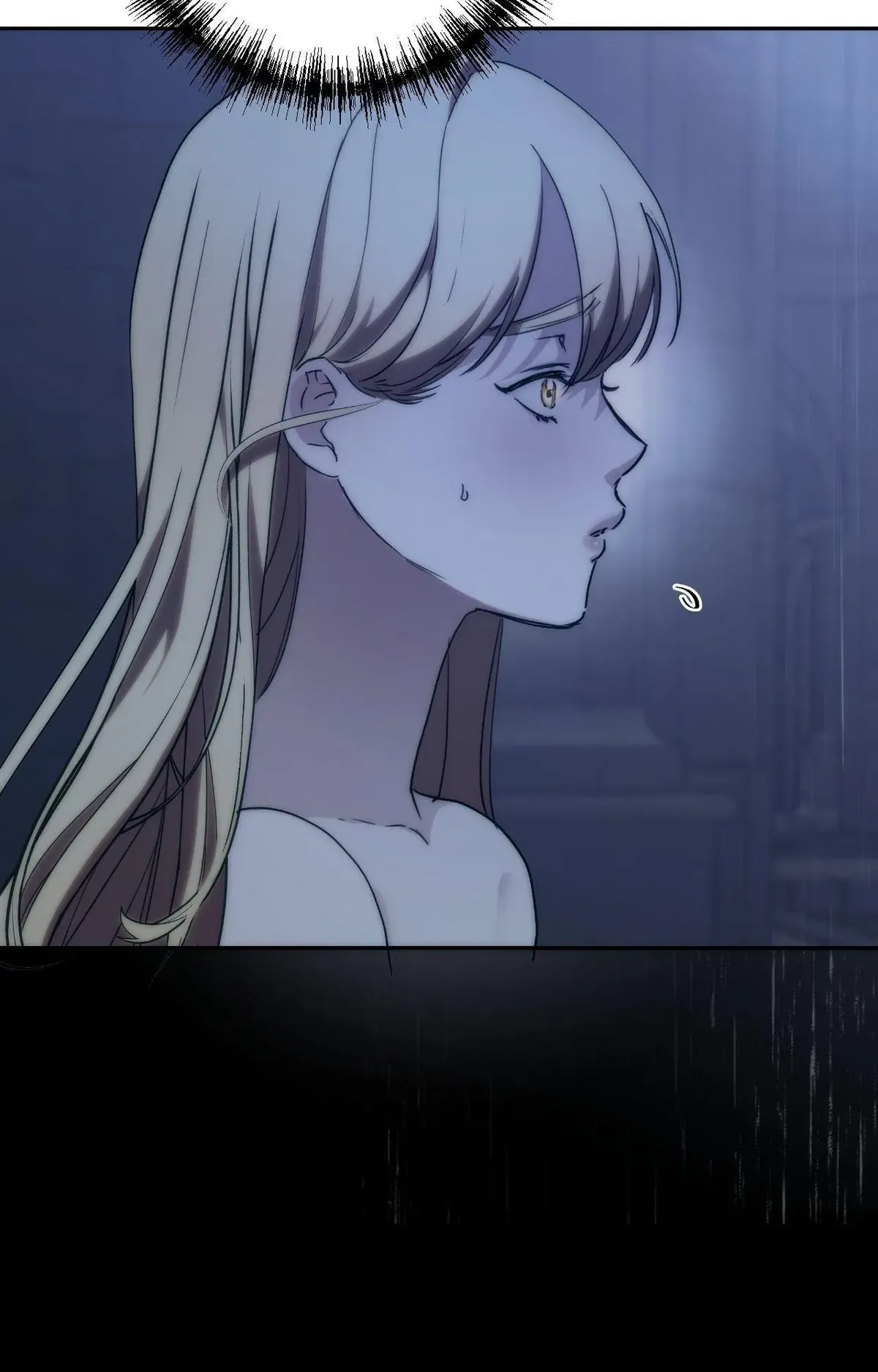 The Golden Wife-in-Law Chapter 56 Online - página 22