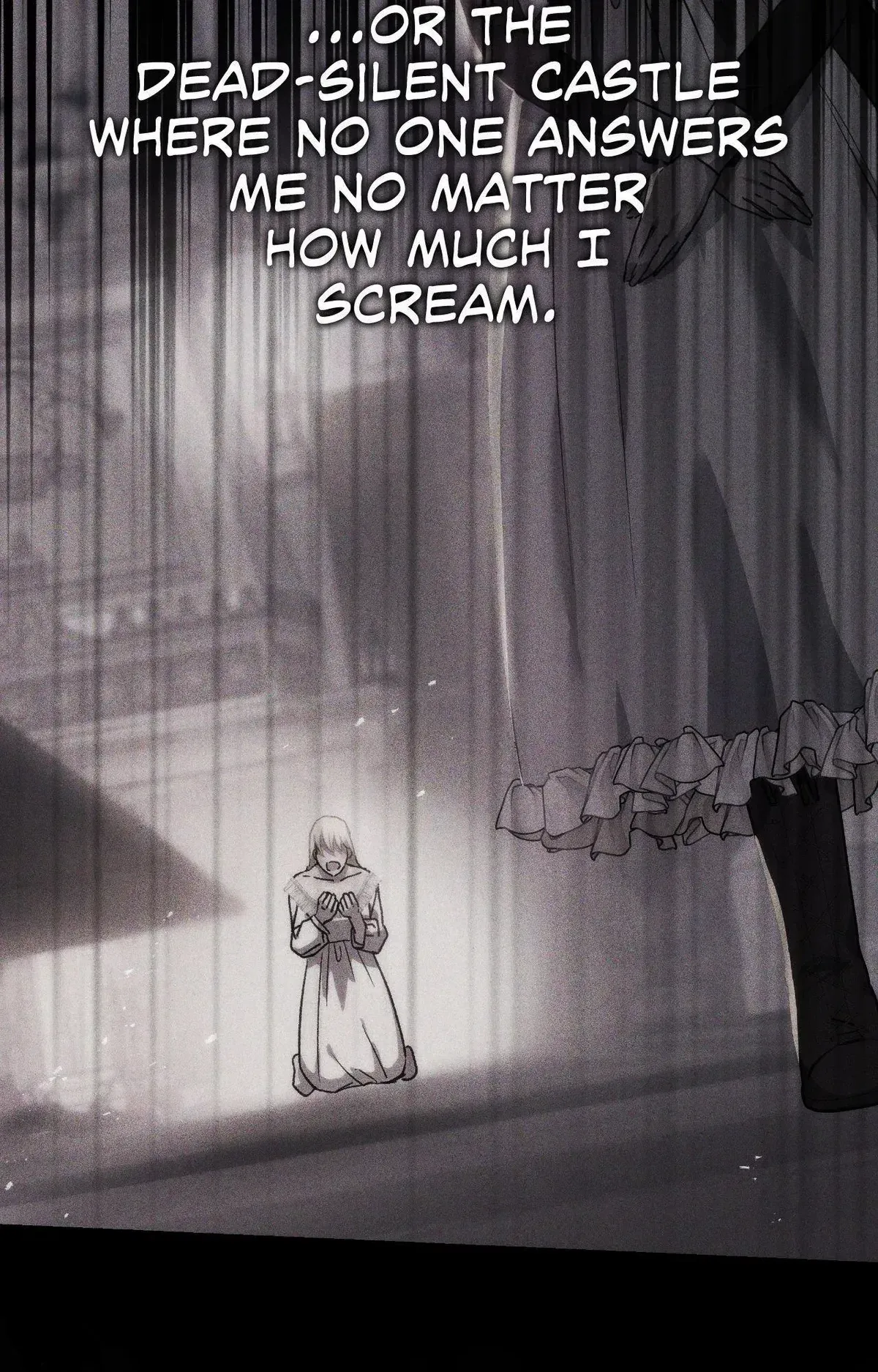 The Golden Wife-in-Law Chapter 56 Online - página 25