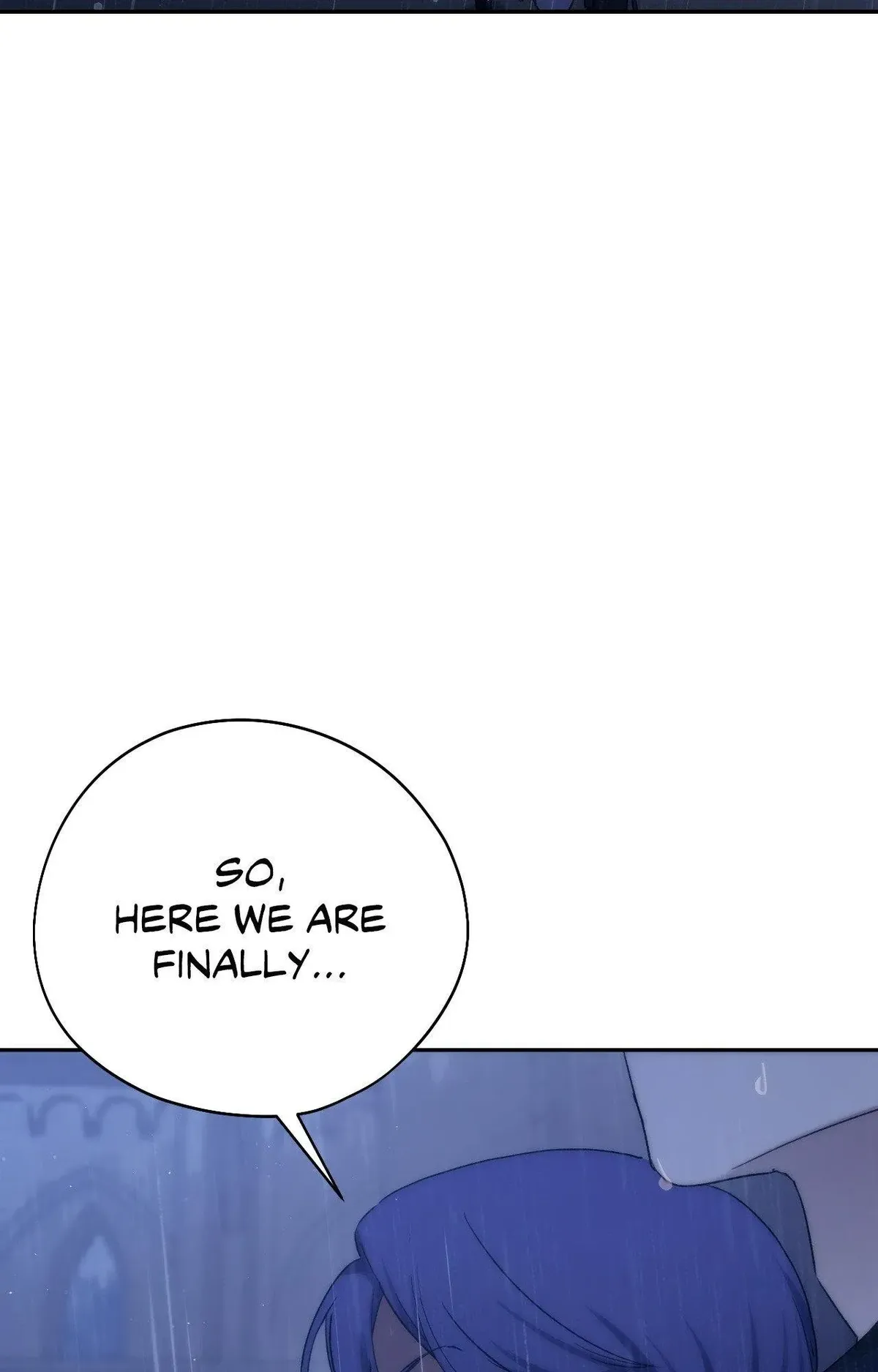 The Golden Wife-in-Law Chapter 56 Online - página 30