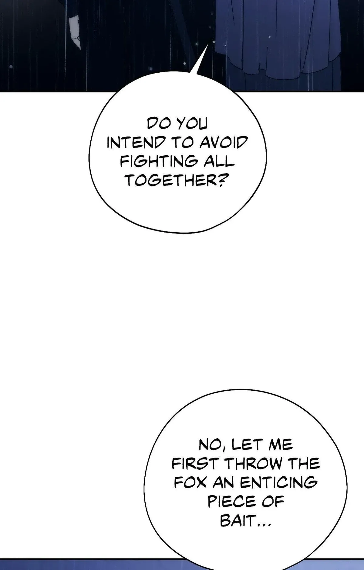 The Golden Wife-in-Law Chapter 56 Online - página 33