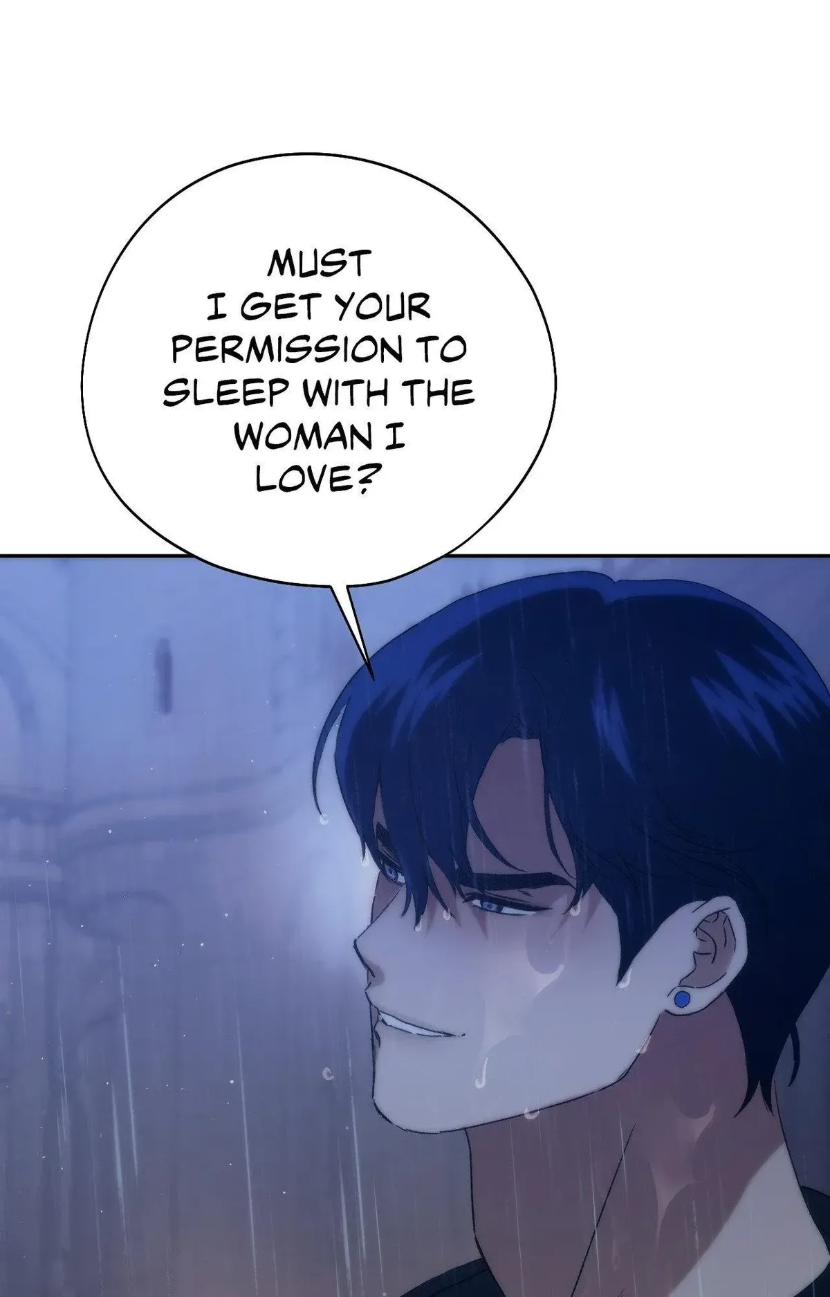 The Golden Wife-in-Law Chapter 56 Online - página 39