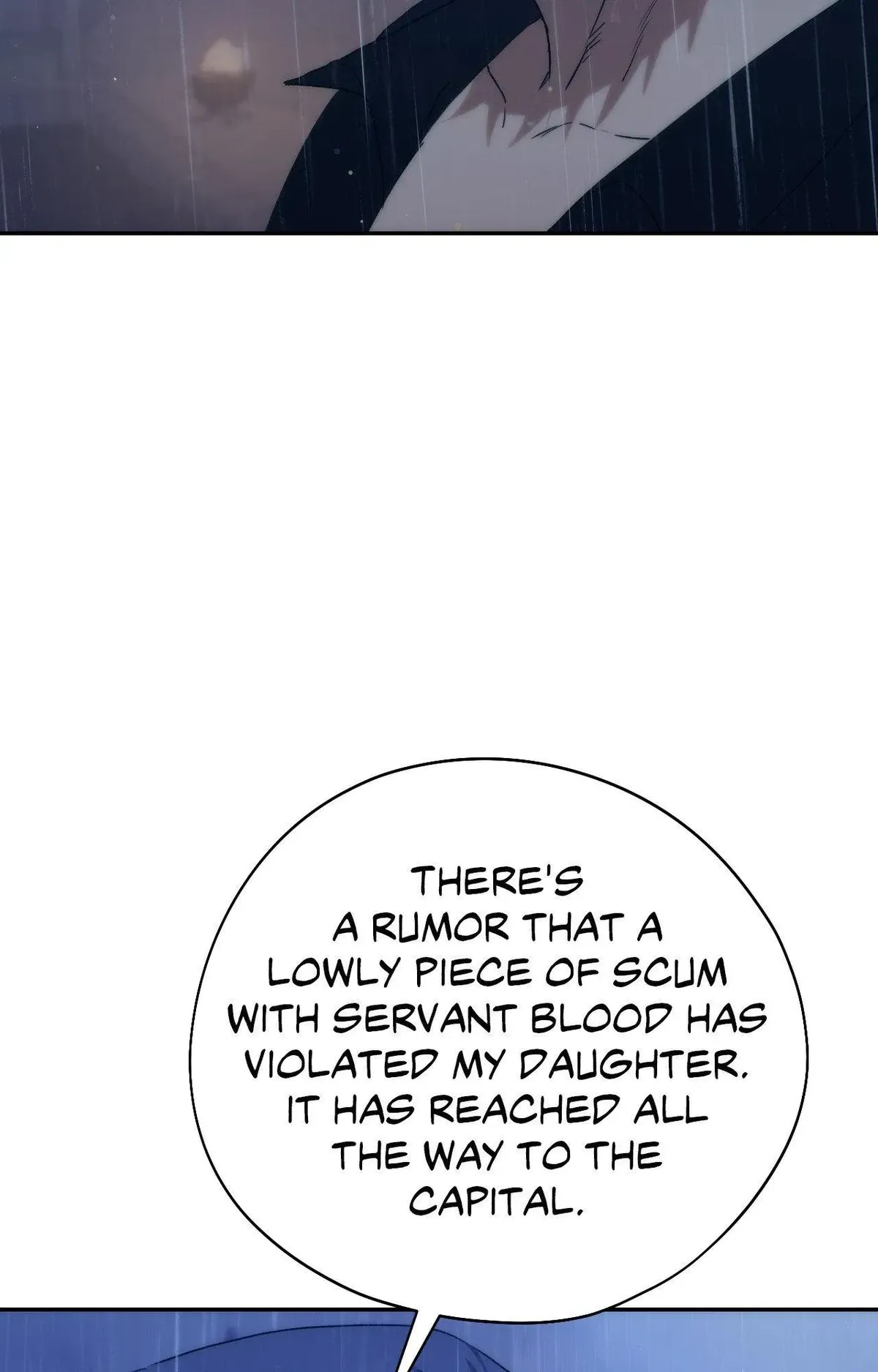 The Golden Wife-in-Law Chapter 56 Online - página 40