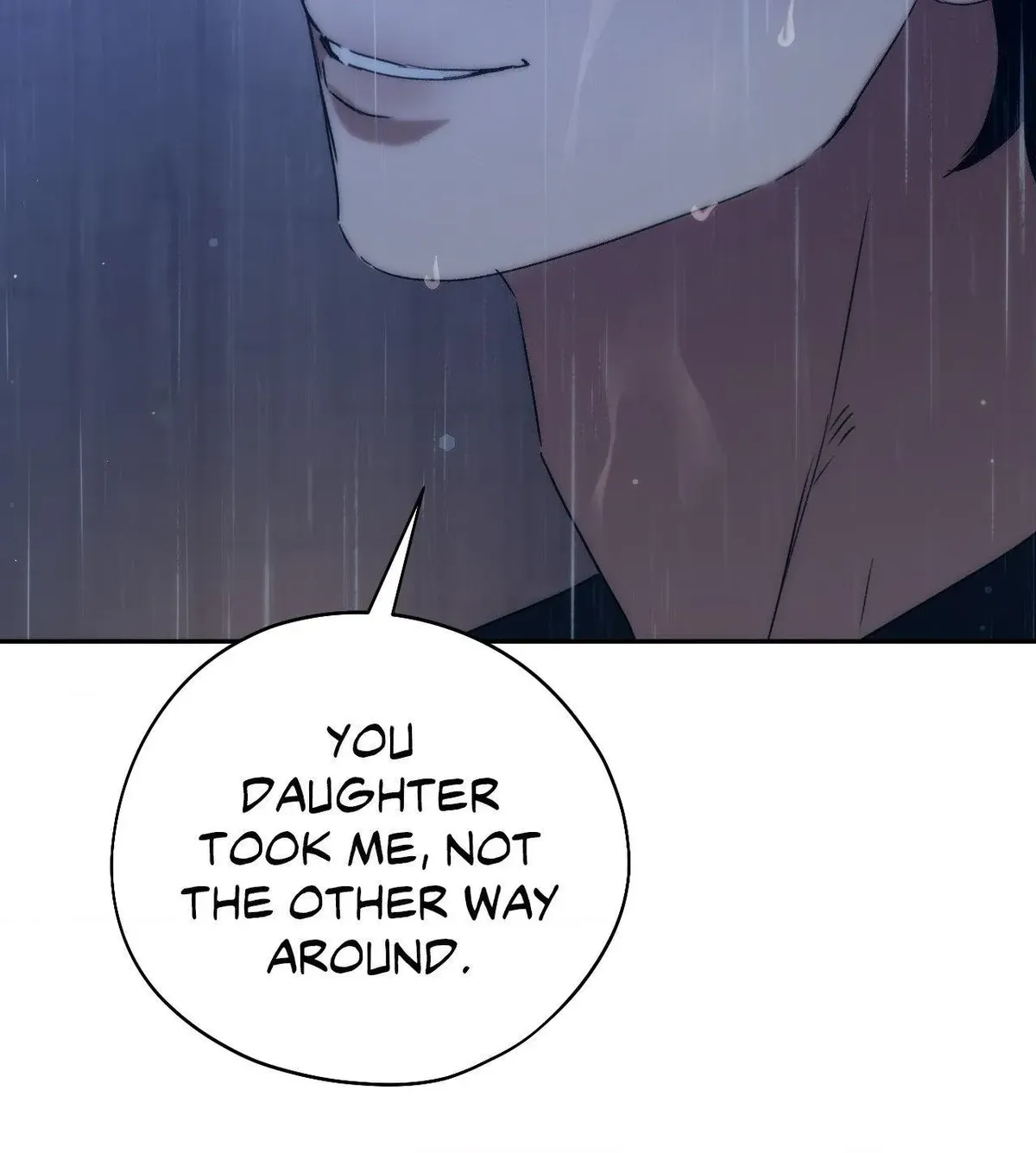 The Golden Wife-in-Law Chapter 56 Online - página 43