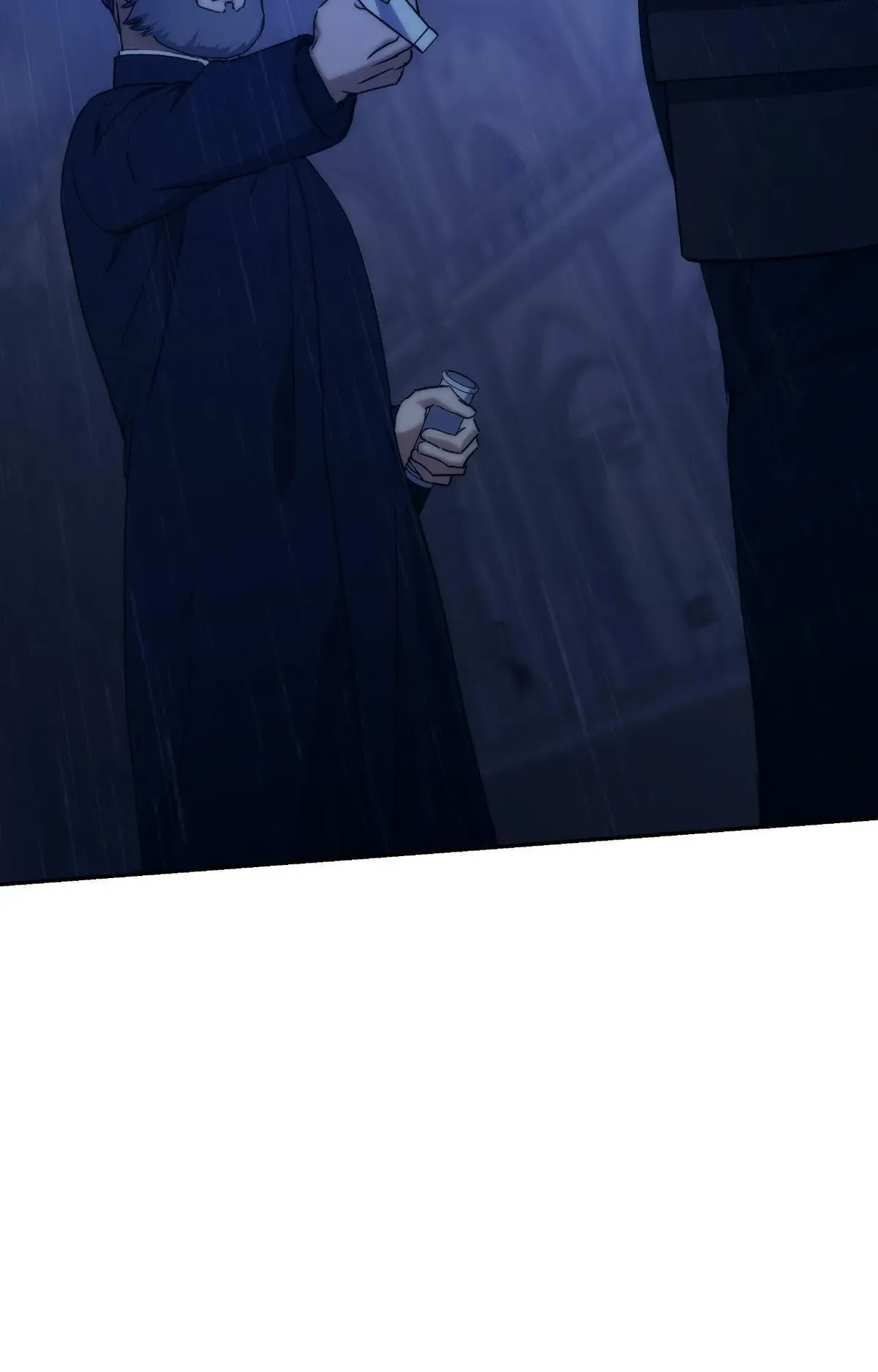 The Golden Wife-in-Law Chapter 56 Online - página 46