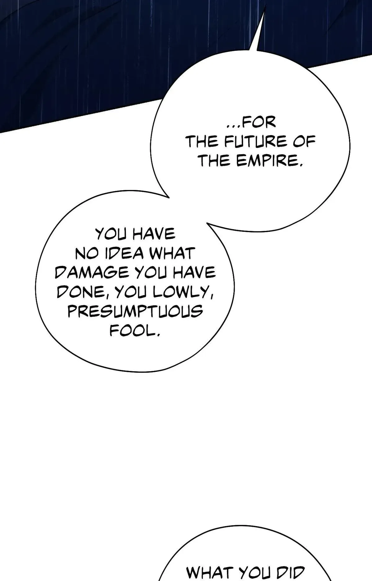 The Golden Wife-in-Law Chapter 56 Online - página 48