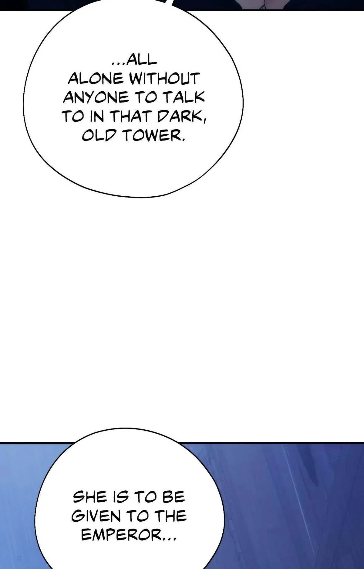 The Golden Wife-in-Law Chapter 56 Online - página 50