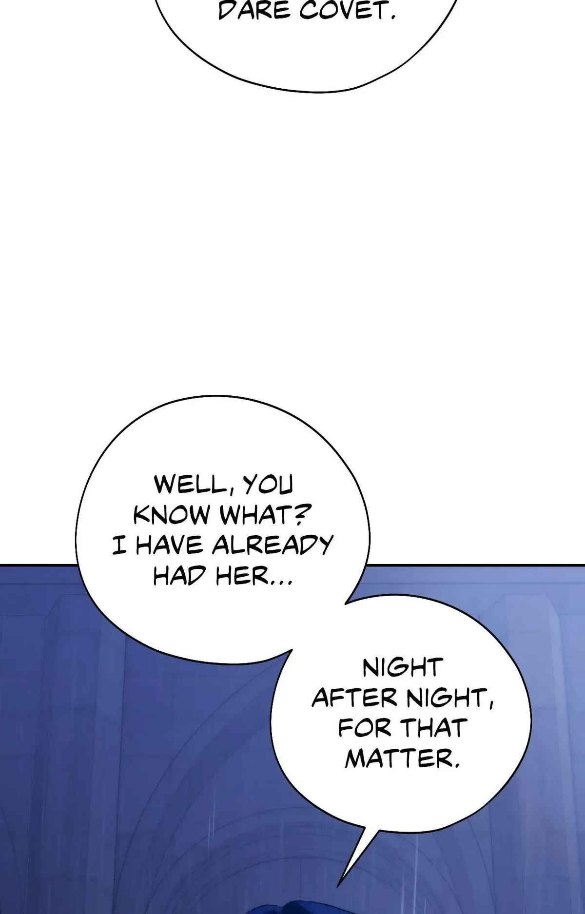 The Golden Wife-in-Law Chapter 56 Online - página 52