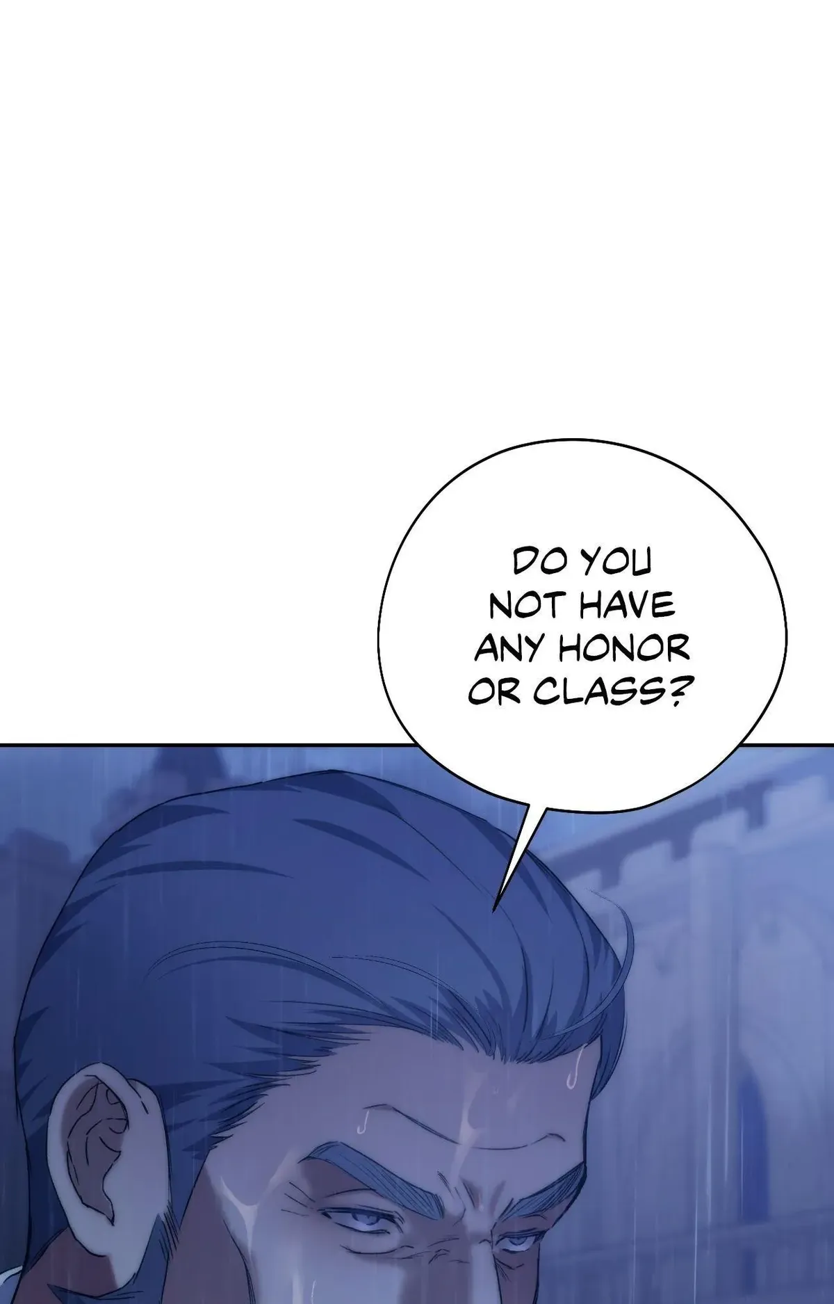 The Golden Wife-in-Law Chapter 56 Online - página 54
