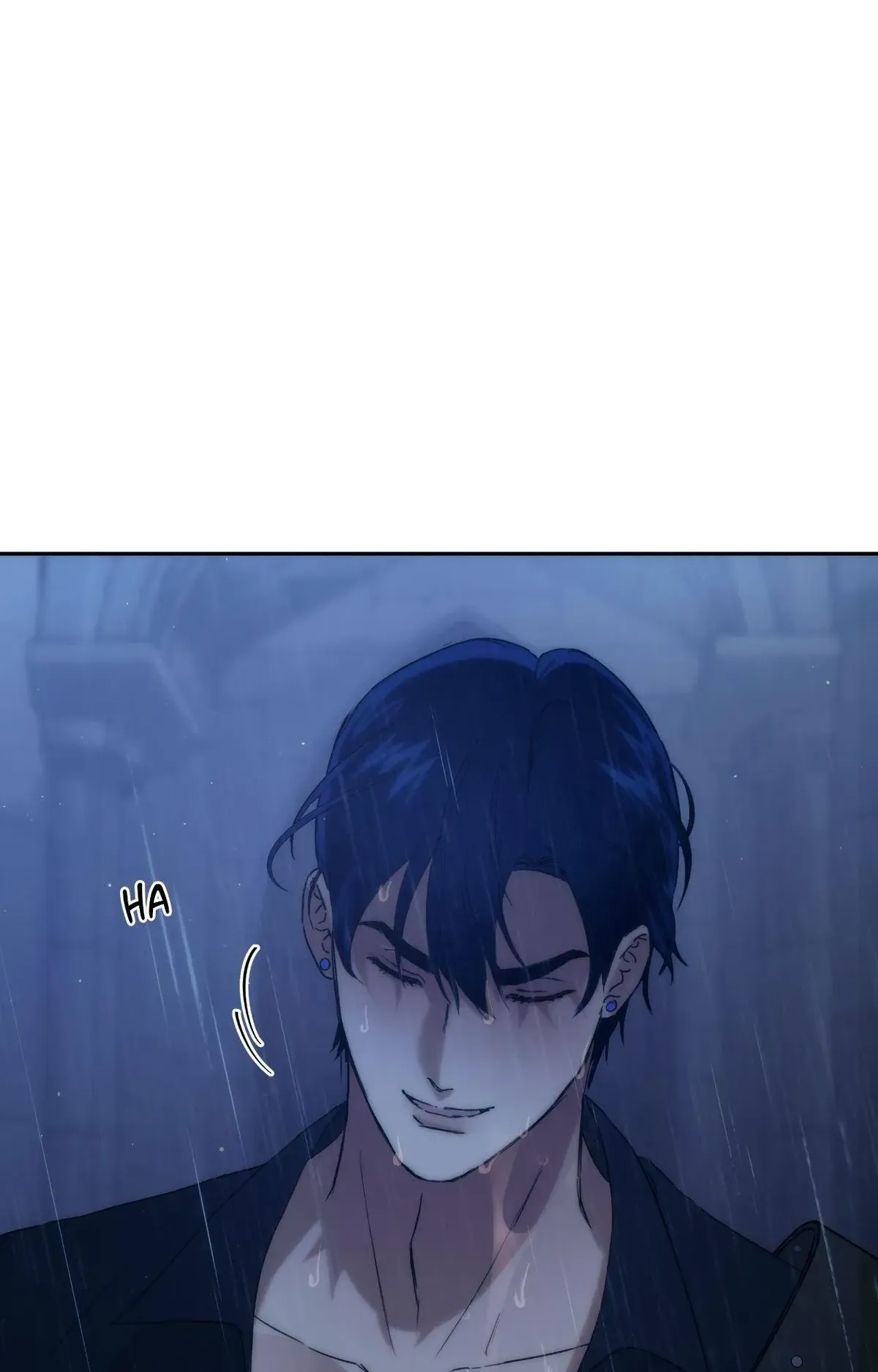 The Golden Wife-in-Law Chapter 56 Online - página 61