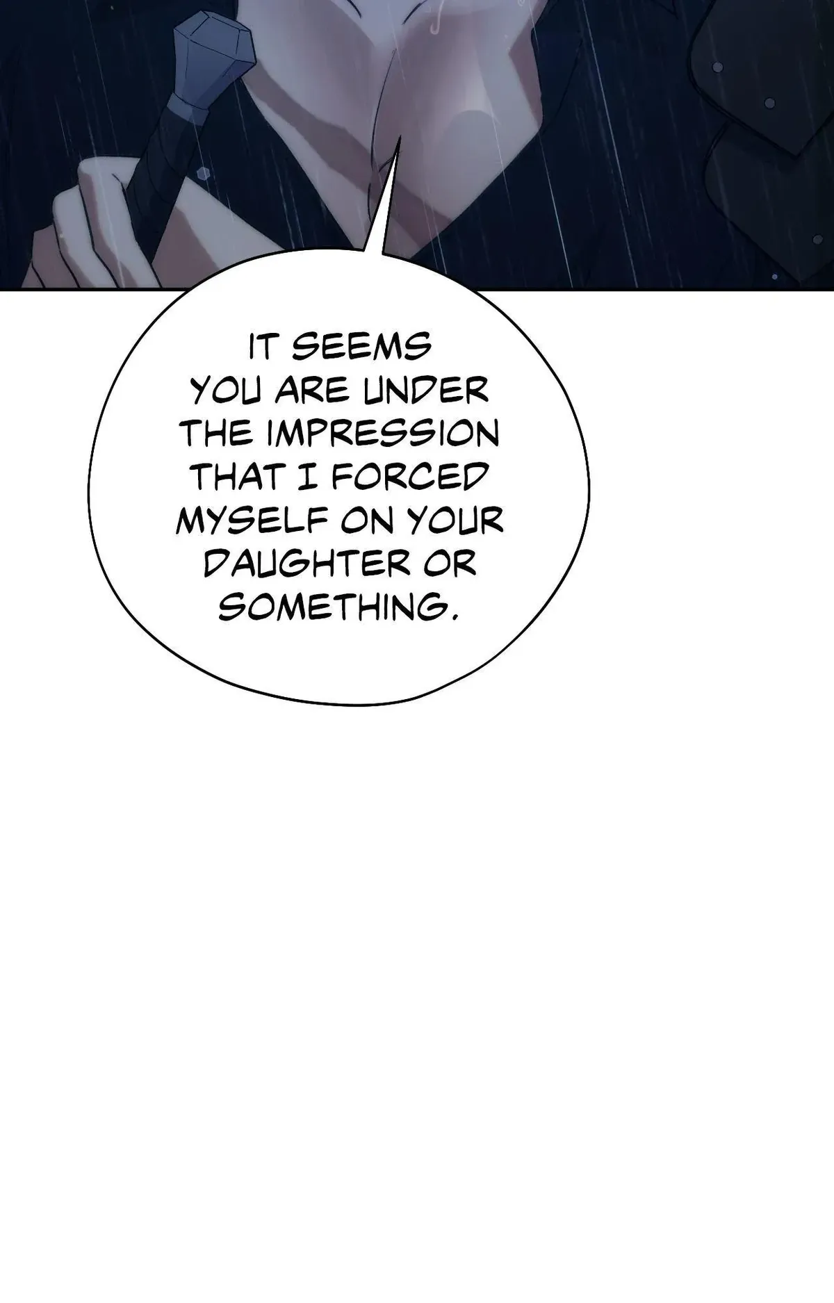 The Golden Wife-in-Law Chapter 56 Online - página 62