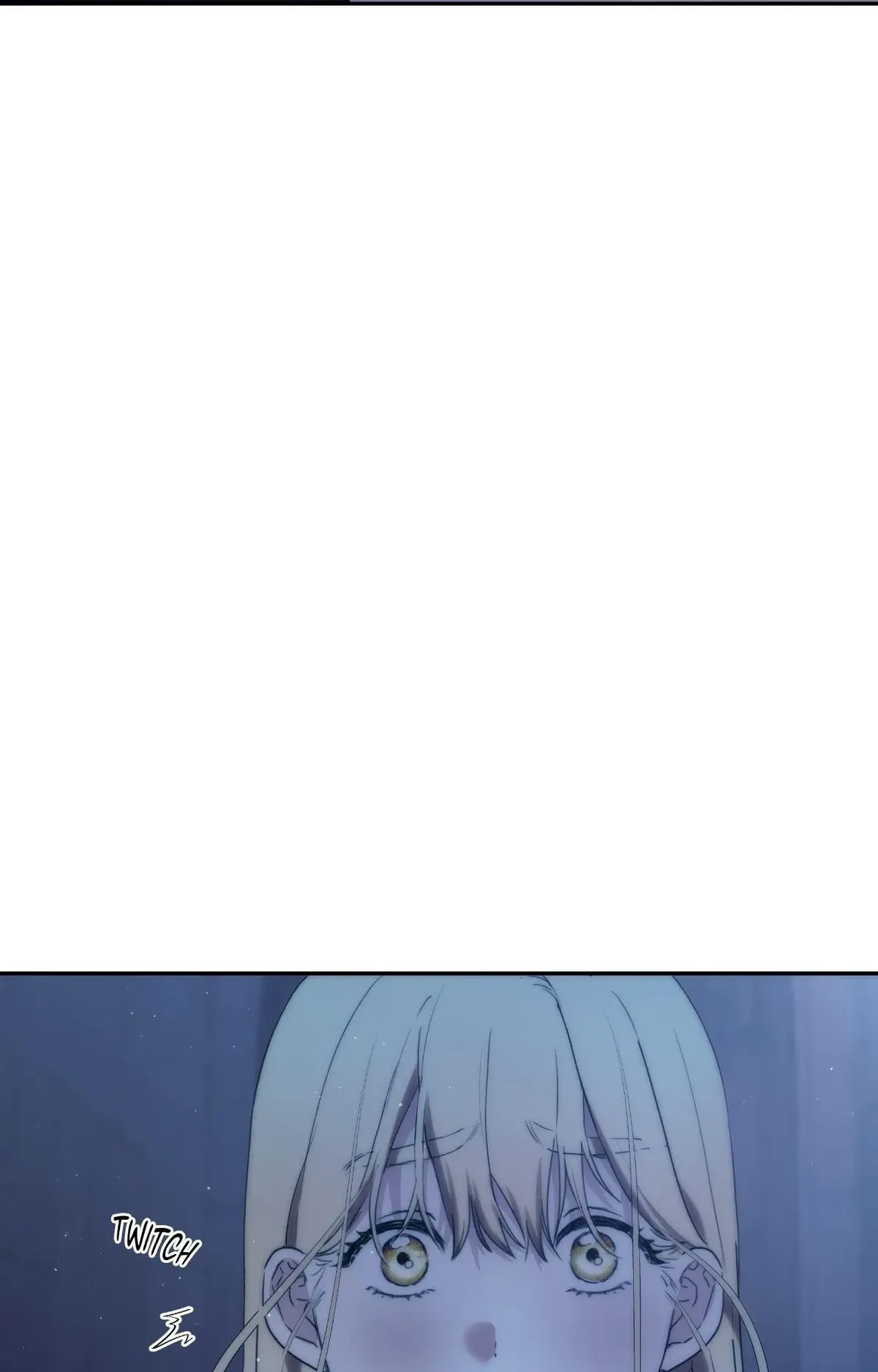 The Golden Wife-in-Law Chapter 56 Online - página 65