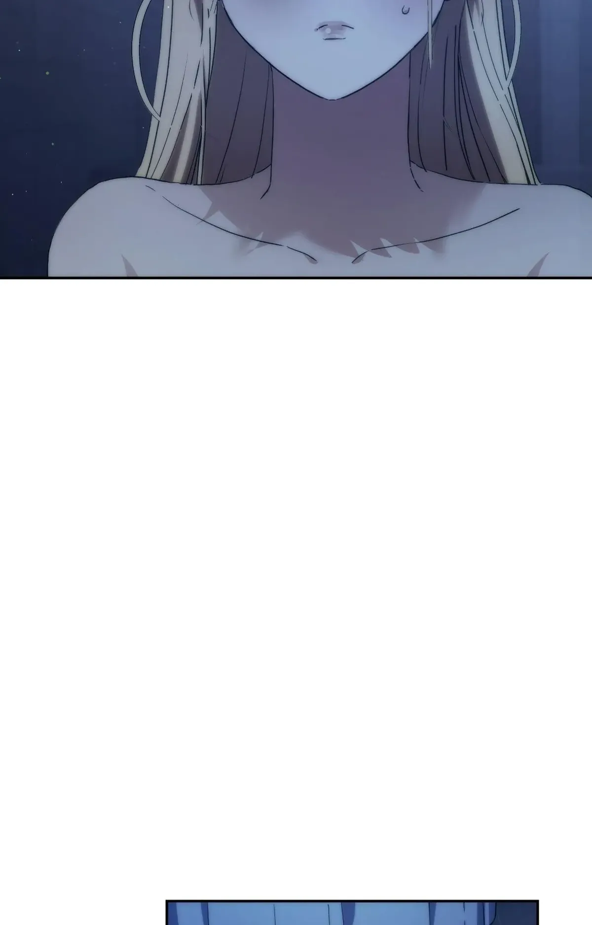 The Golden Wife-in-Law Chapter 56 Online - página 66