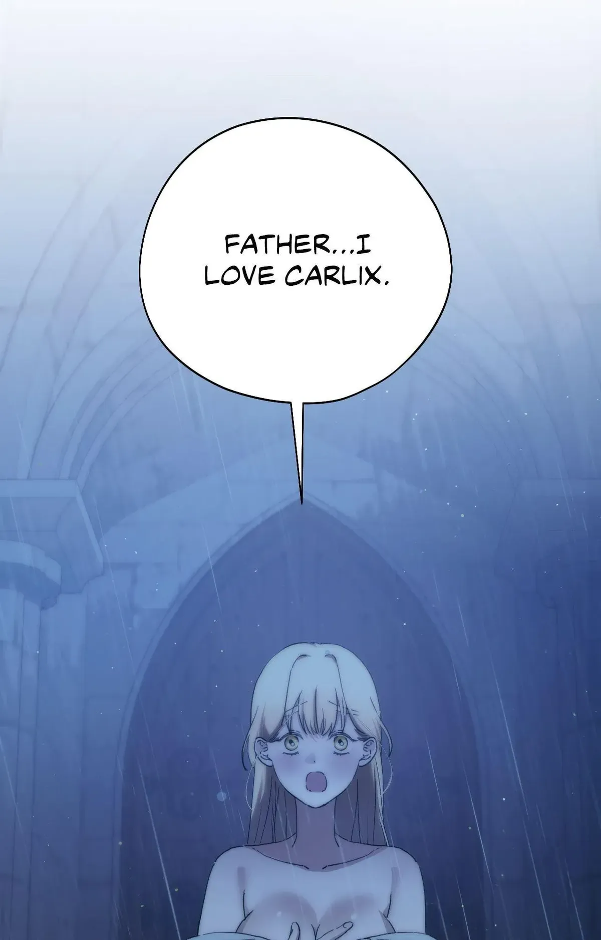 The Golden Wife-in-Law Chapter 56 Online - página 68