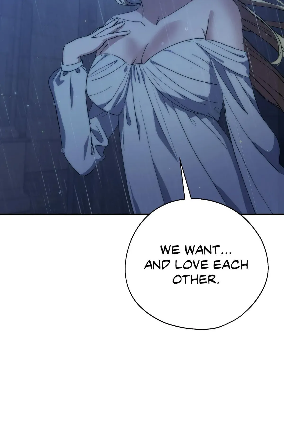 The Golden Wife-in-Law Chapter 56 Online - página 72