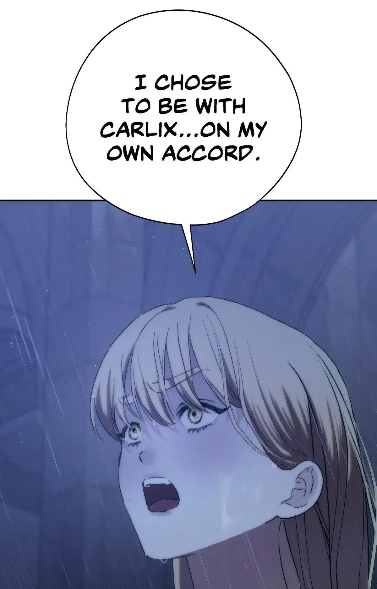 The Golden Wife-in-Law Chapter 56 Online - página 74