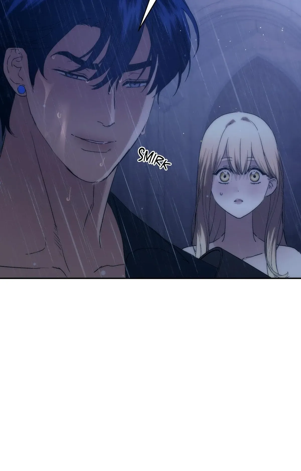 The Golden Wife-in-Law Chapter 56 Online - página 76