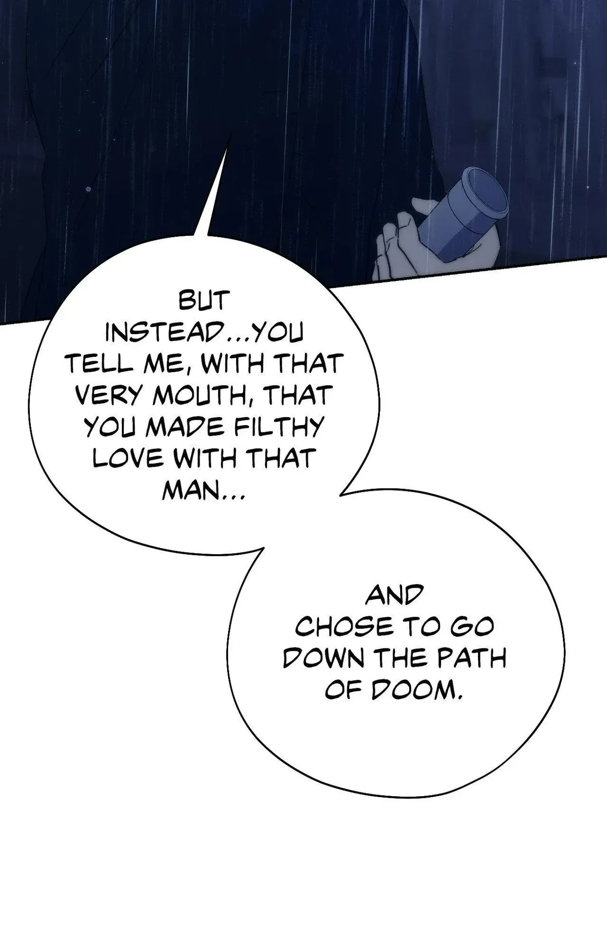 The Golden Wife-in-Law Chapter 56 Online - página 78