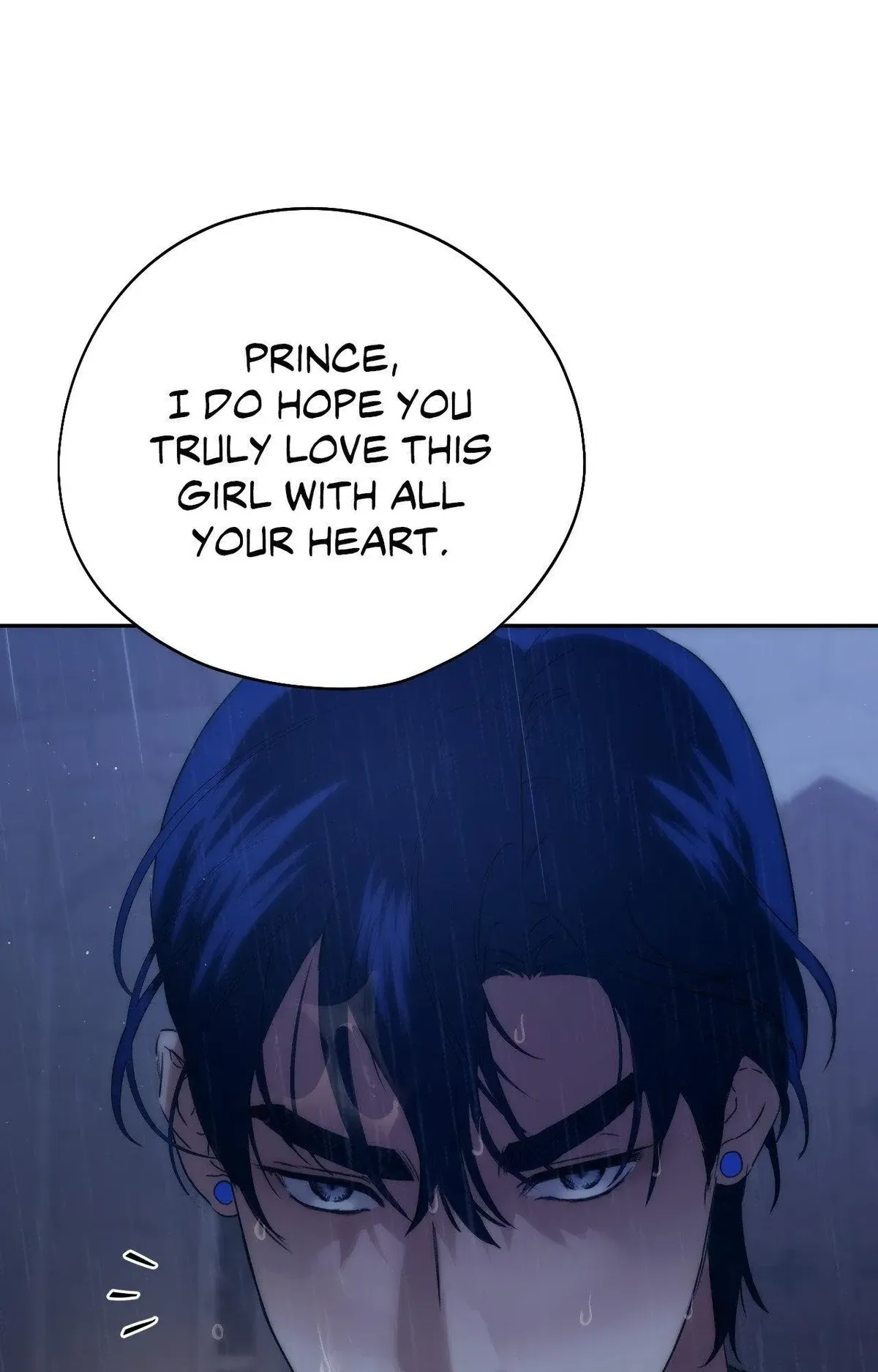 The Golden Wife-in-Law Chapter 56 Online - página 82