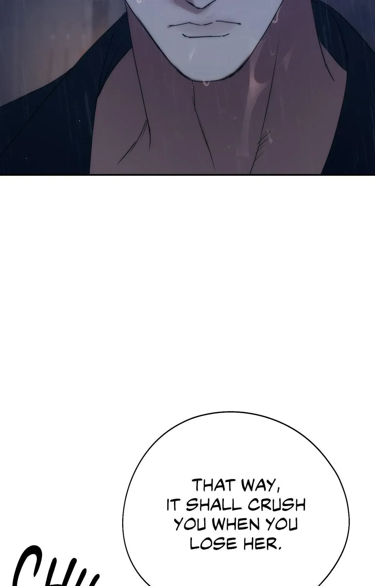 The Golden Wife-in-Law Chapter 56 Online - página 83