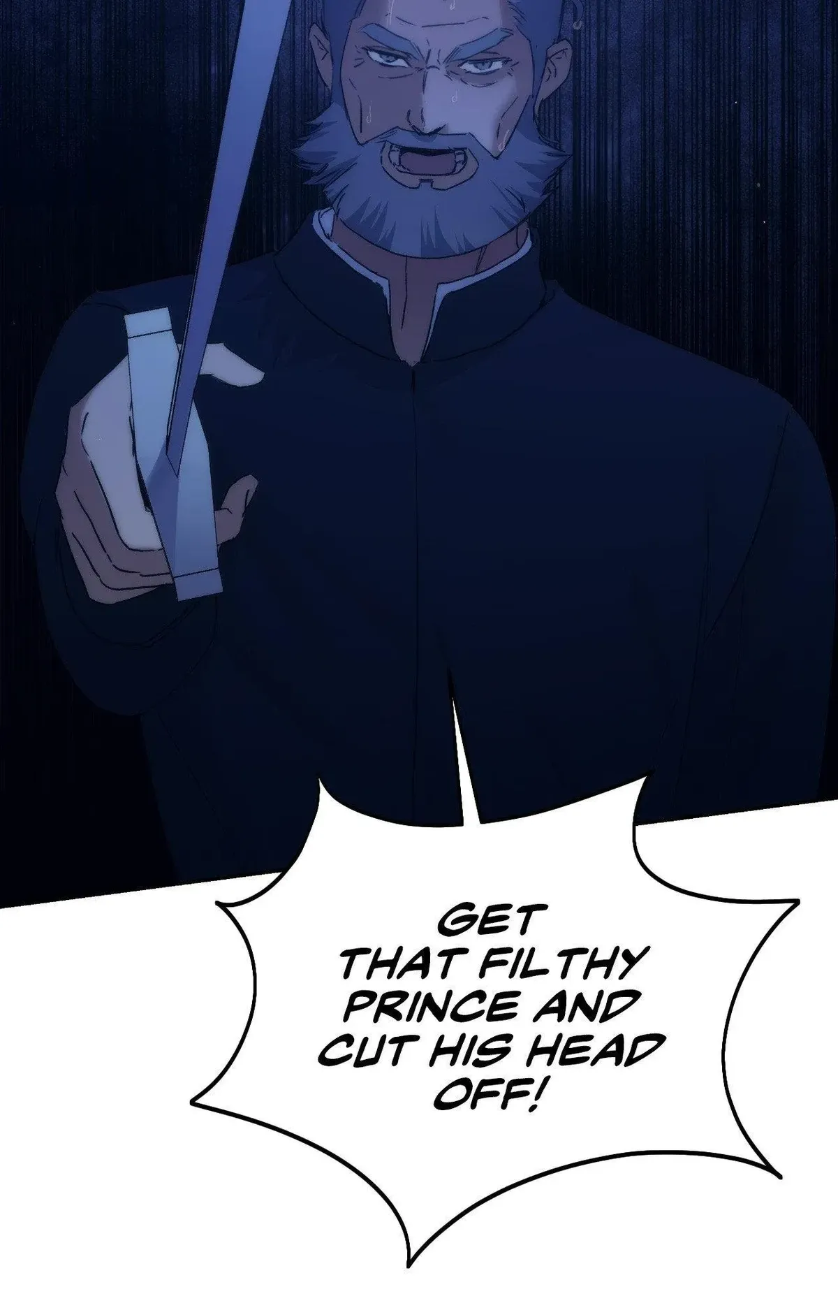 The Golden Wife-in-Law Chapter 56 Online - página 86