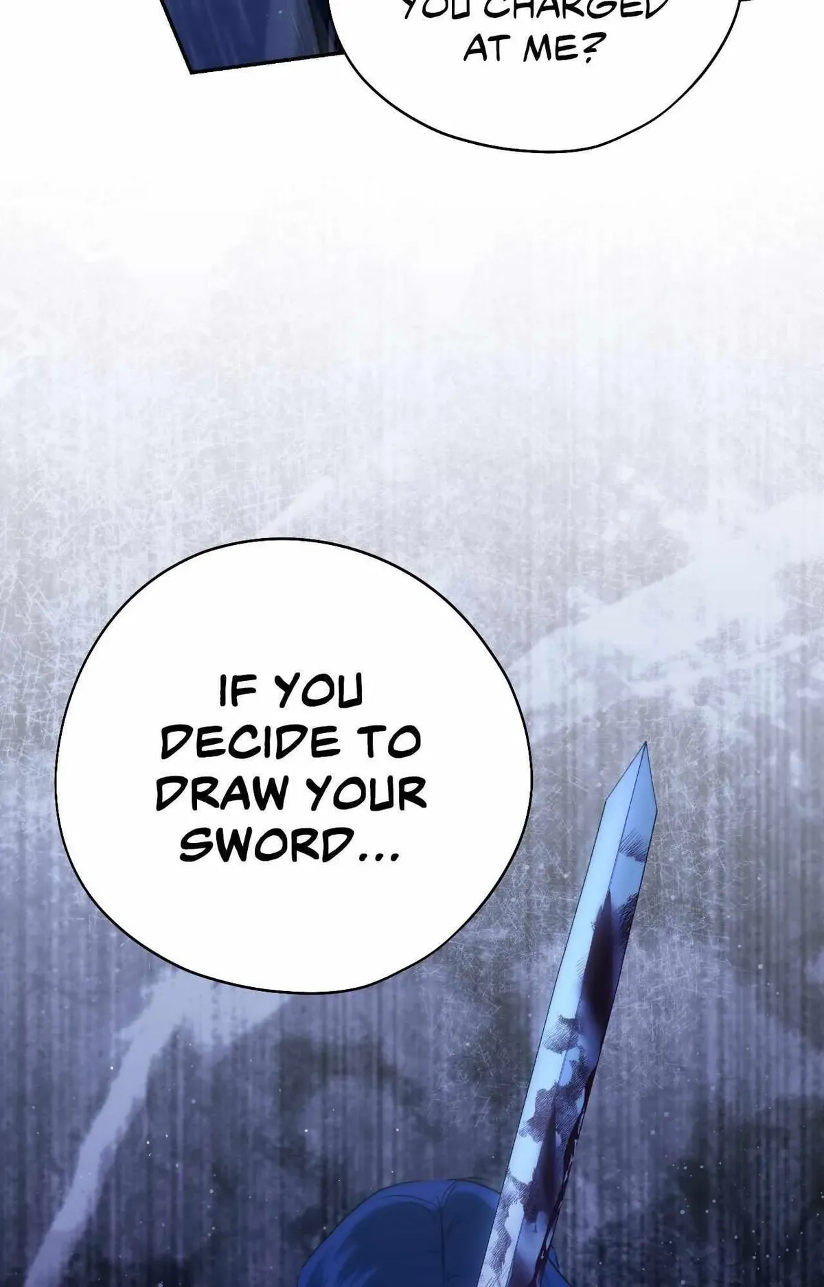 The Golden Wife-in-Law Chapter 56 Online - página 101
