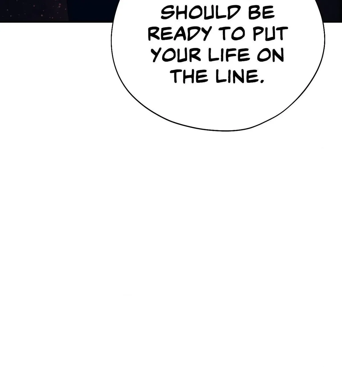 The Golden Wife-in-Law Chapter 56 Online - página 103