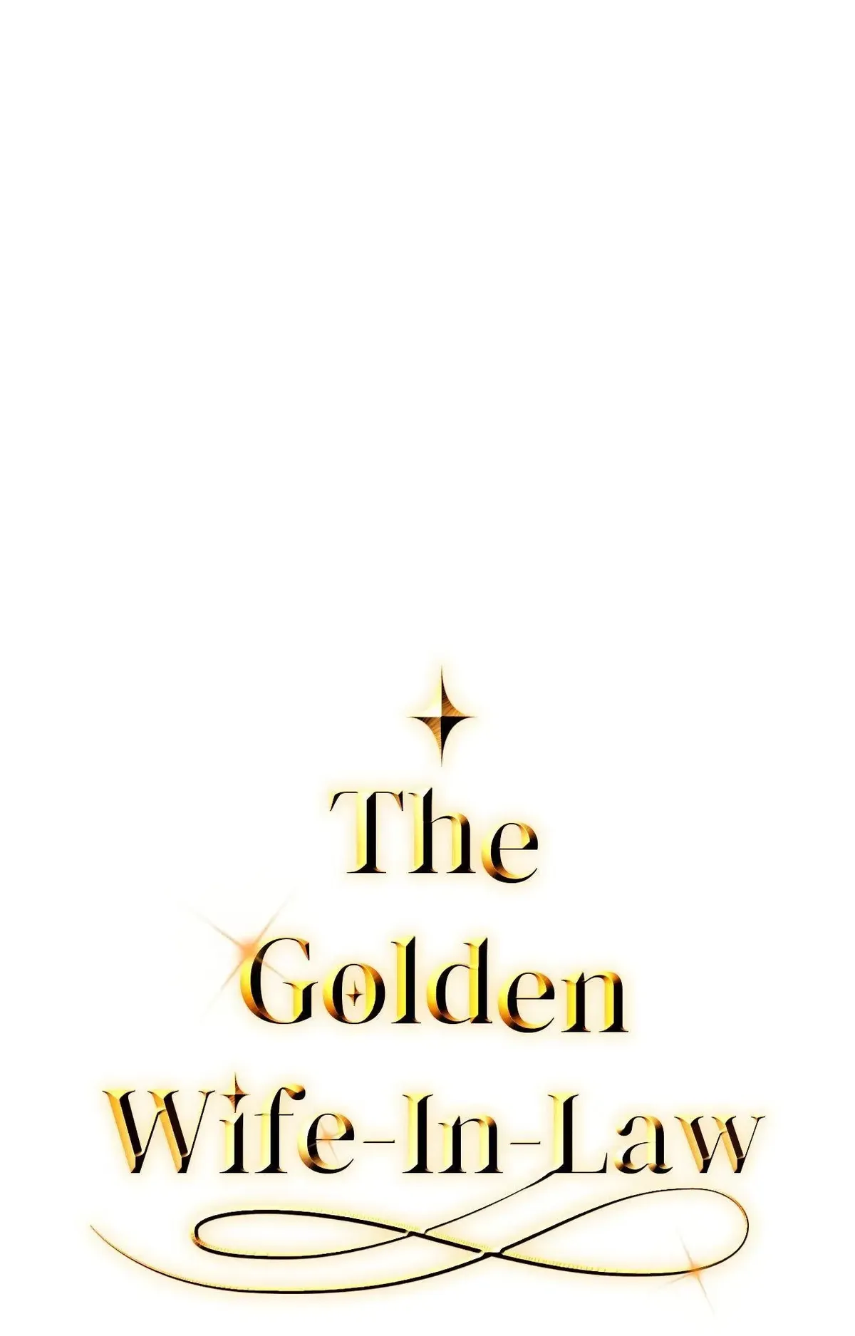 The Golden Wife-in-Law Chapter 56 Online - página 104