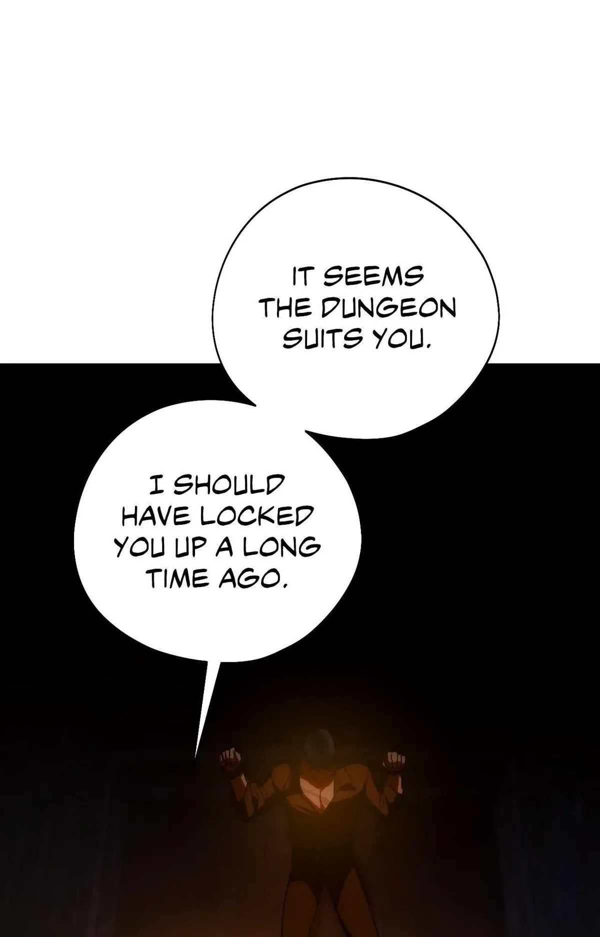The Golden Wife-in-Law Chapter 58 Online - página 6