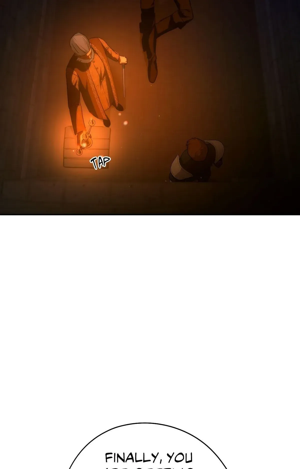 The Golden Wife-in-Law Chapter 58 Online - página 7