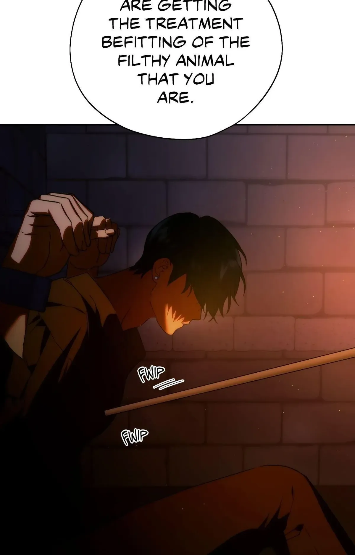 The Golden Wife-in-Law Chapter 58 Online - página 8