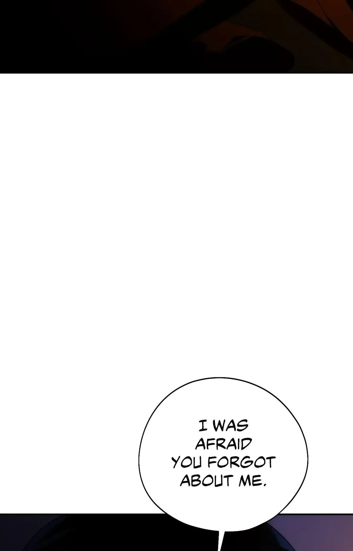 The Golden Wife-in-Law Chapter 58 Online - página 9