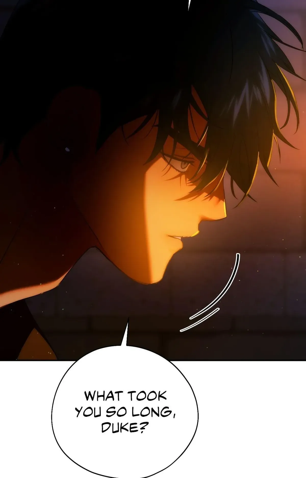 The Golden Wife-in-Law Chapter 58 Online - página 10