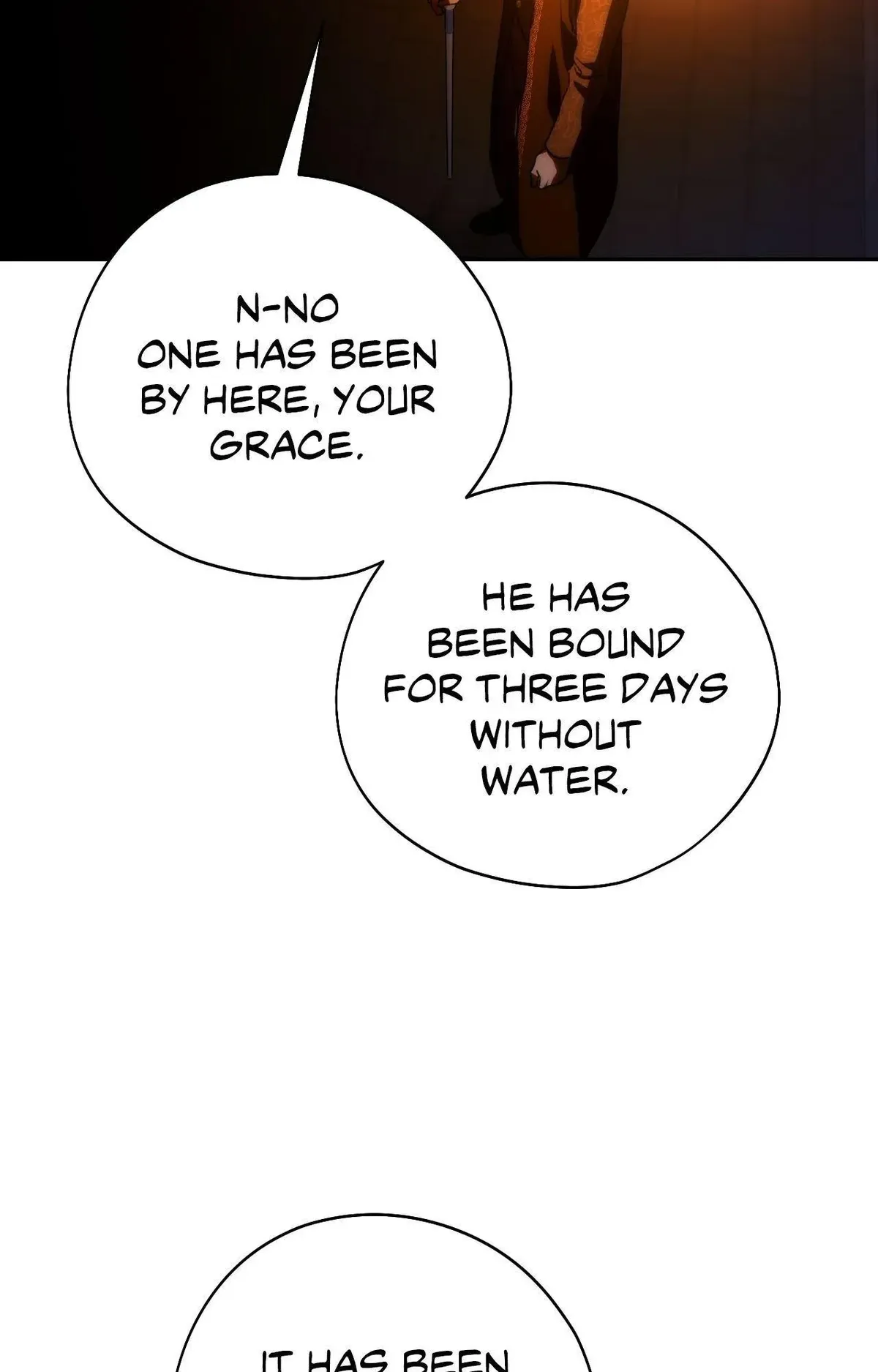 The Golden Wife-in-Law Chapter 58 Online - página 12